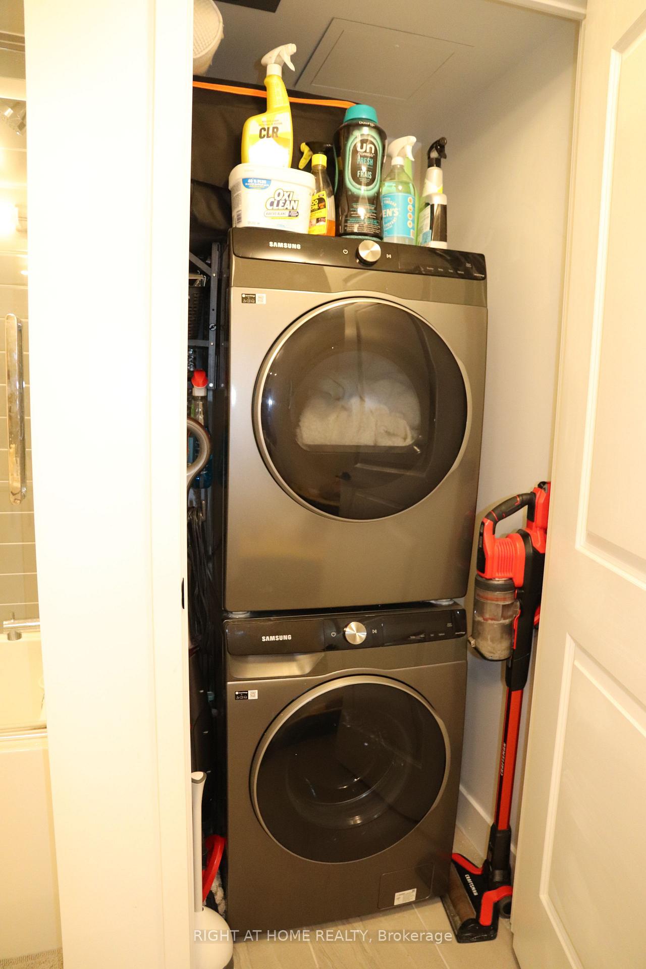 Photo 30 of Unit 240, 2343 Khalsa Gate, Oakville, Westmount — HOMEH