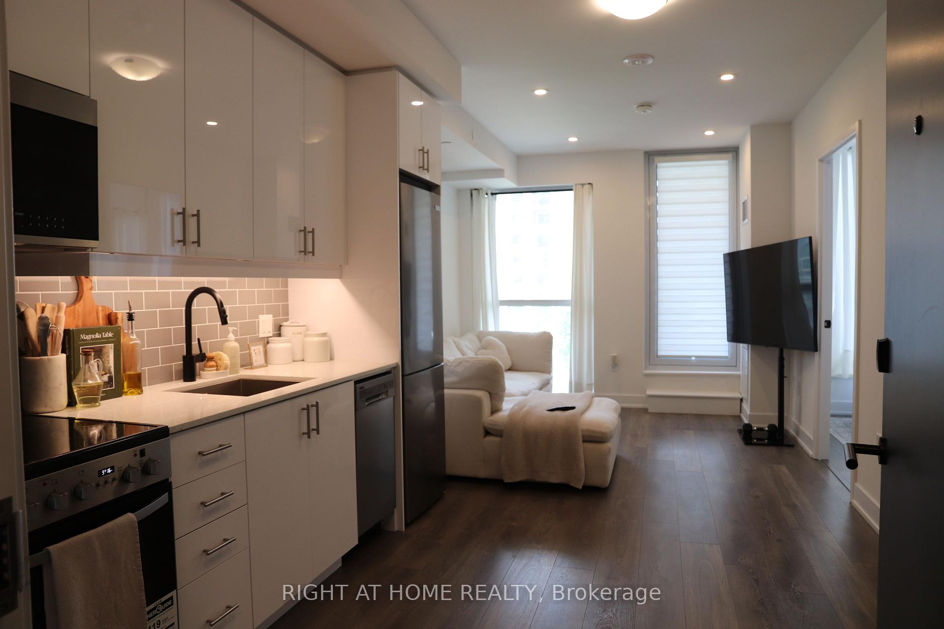 Photo 31 of Unit 240, 2343 Khalsa Gate, Oakville, Westmount — HOMEH