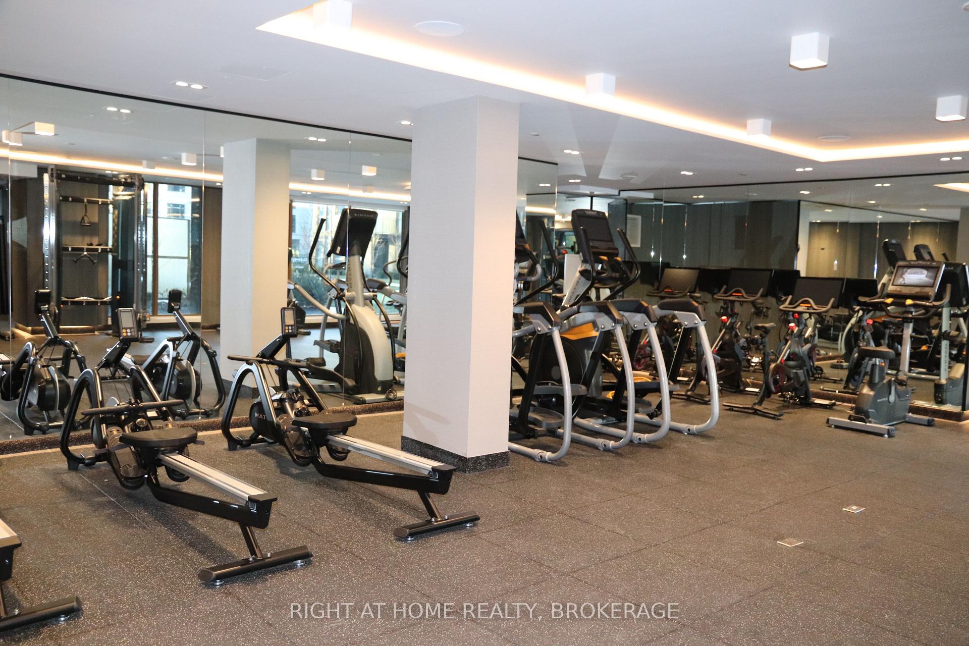 Photo 33 of Unit 240, 2343 Khalsa Gate, Oakville, Westmount — HOMEH
