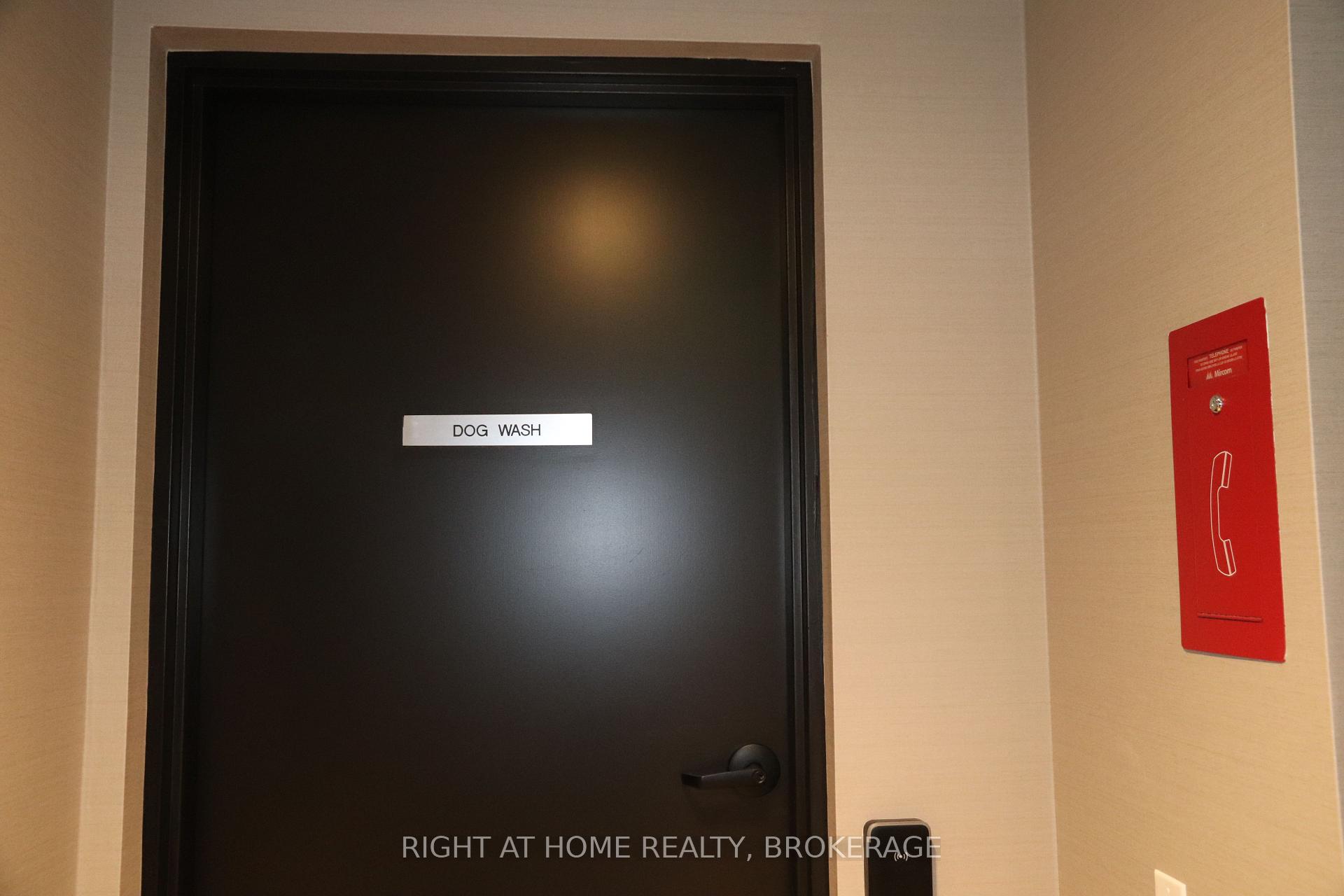 Photo 34 of Unit 240, 2343 Khalsa Gate, Oakville, Westmount — HOMEH