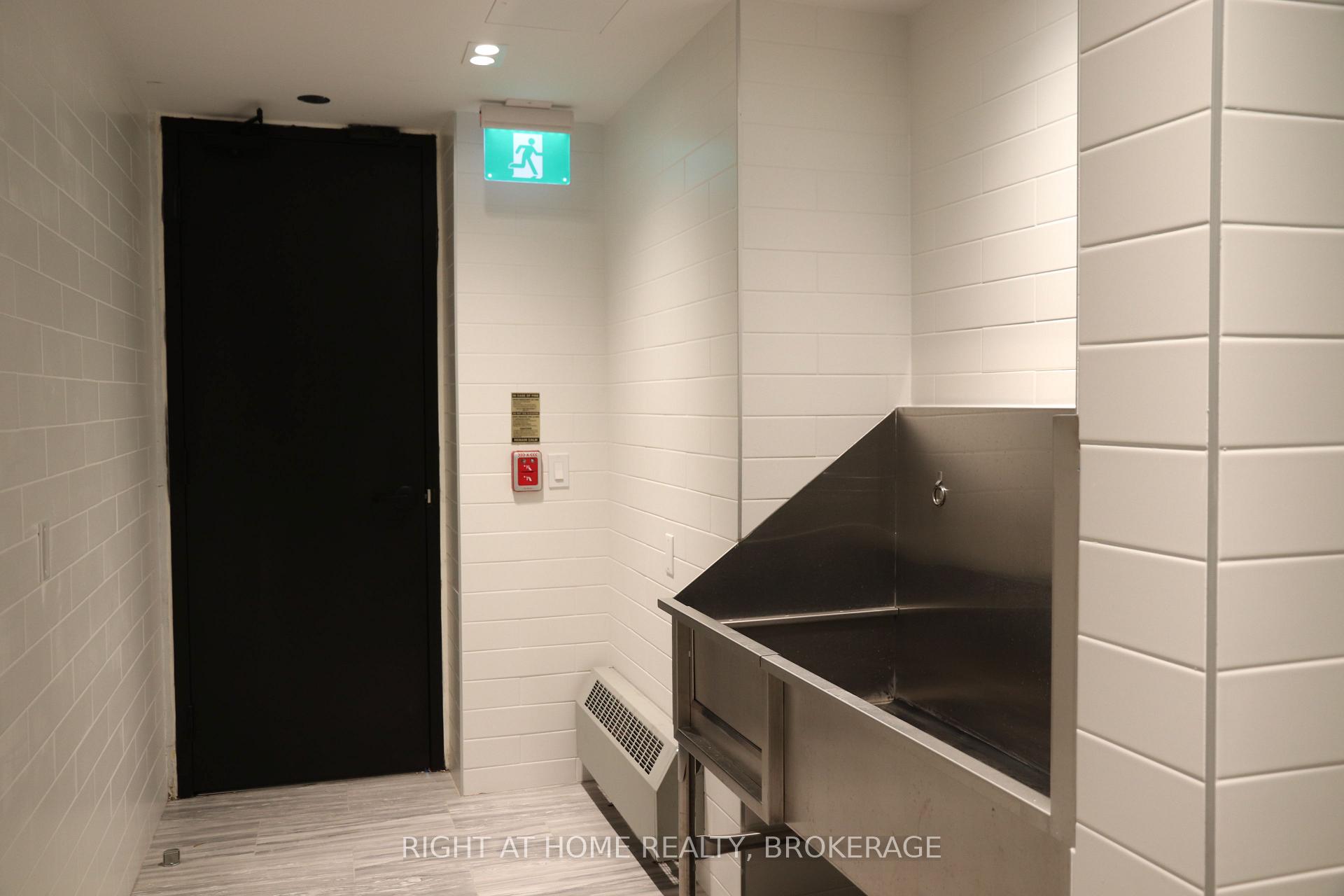 Photo 35 of Unit 240, 2343 Khalsa Gate, Oakville, Westmount — HOMEH