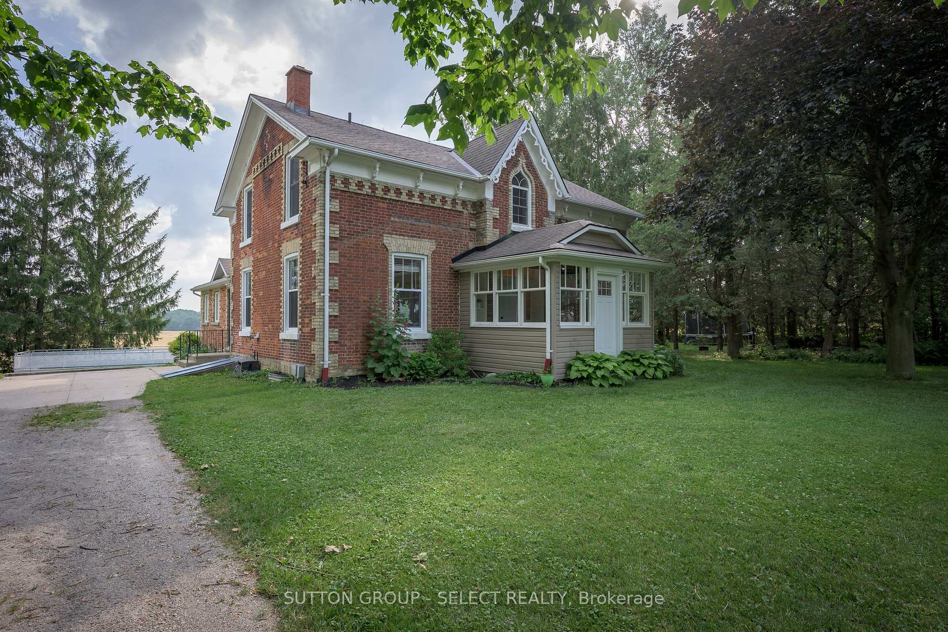 Photo 1 of 5382 Line 10, St. Marys — HOMEH