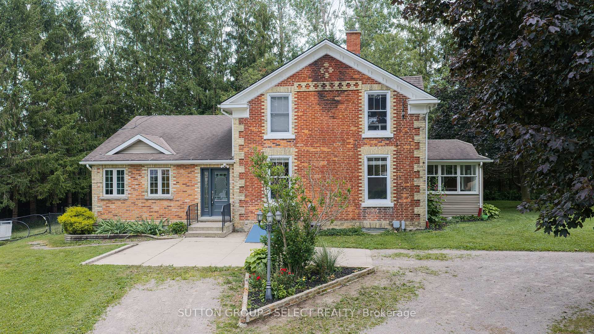 Photo 2 of 5382 Line 10, St. Marys — HOMEH