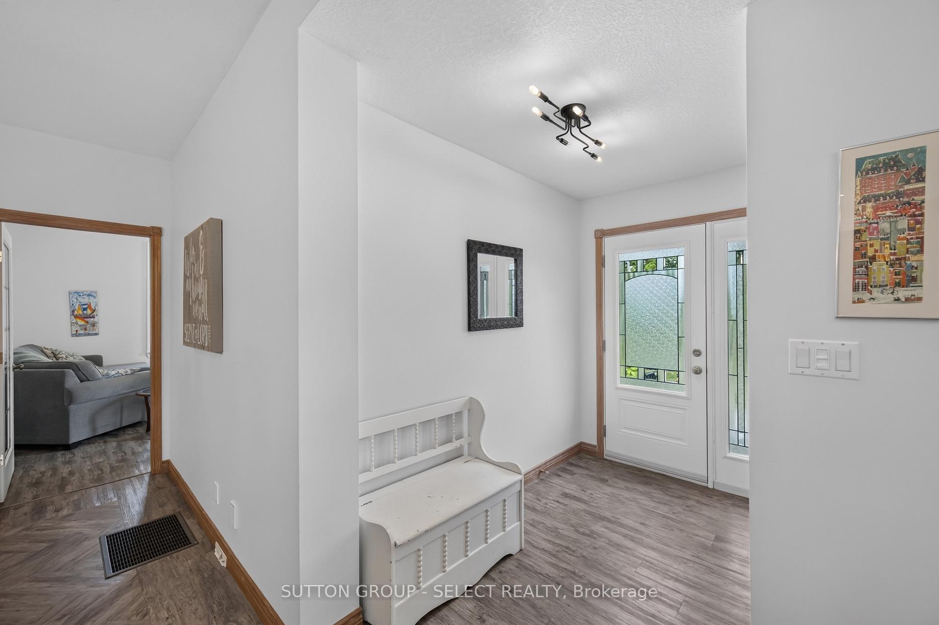 Photo 3 of 5382 Line 10, St. Marys — HOMEH