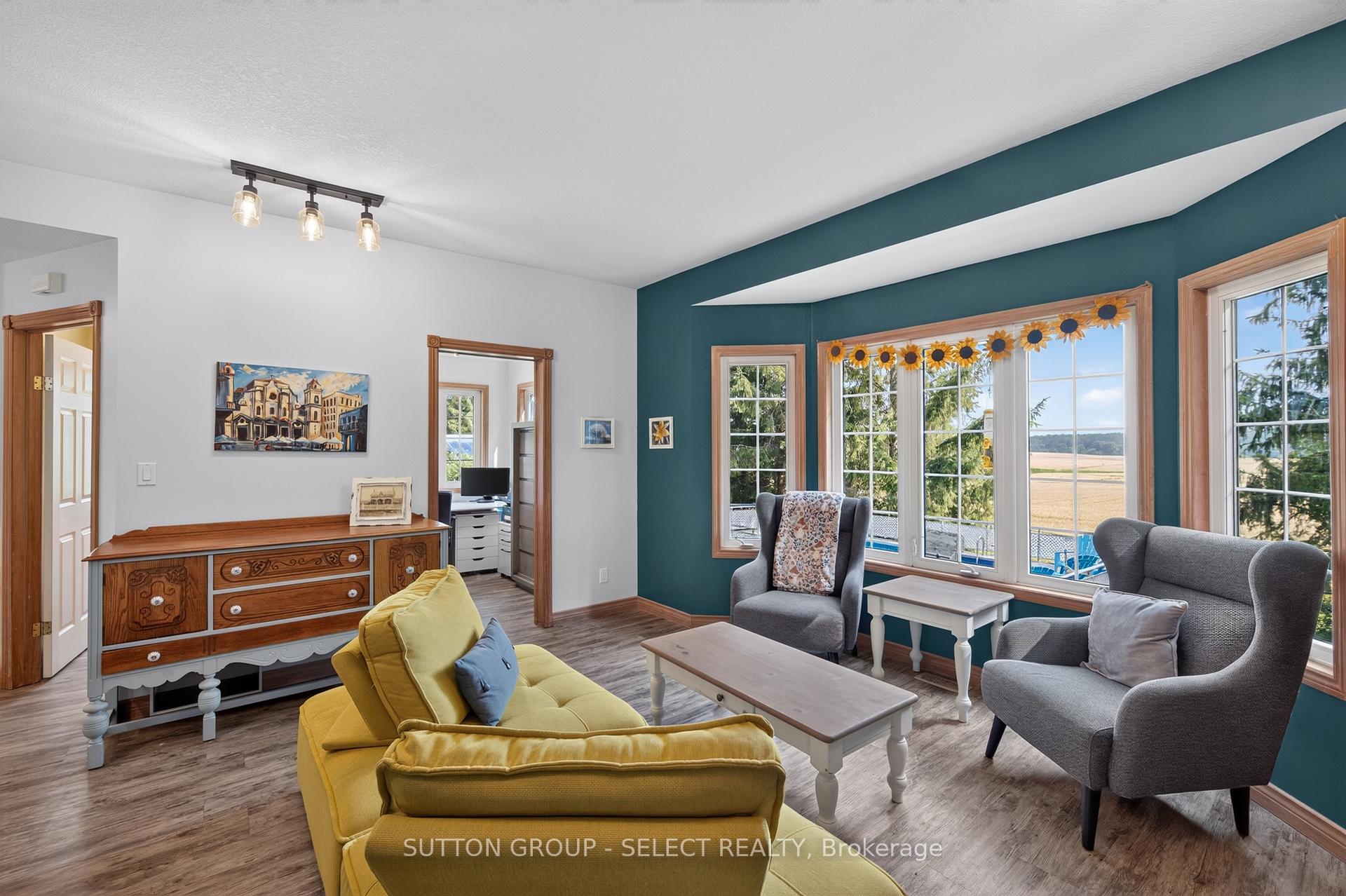 Photo 12 of 5382 Line 10, St. Marys — HOMEH