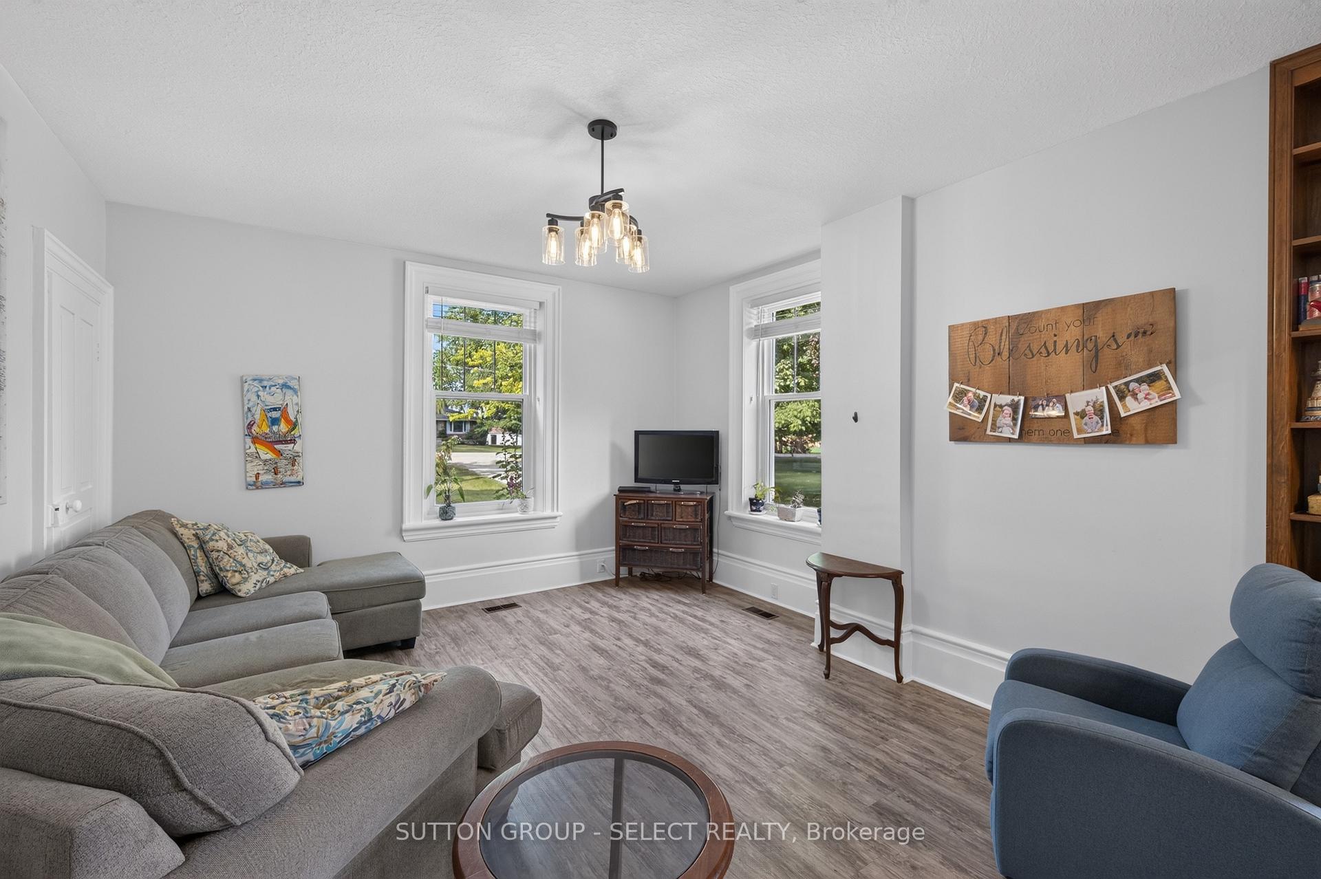 Photo 13 of 5382 Line 10, St. Marys — HOMEH