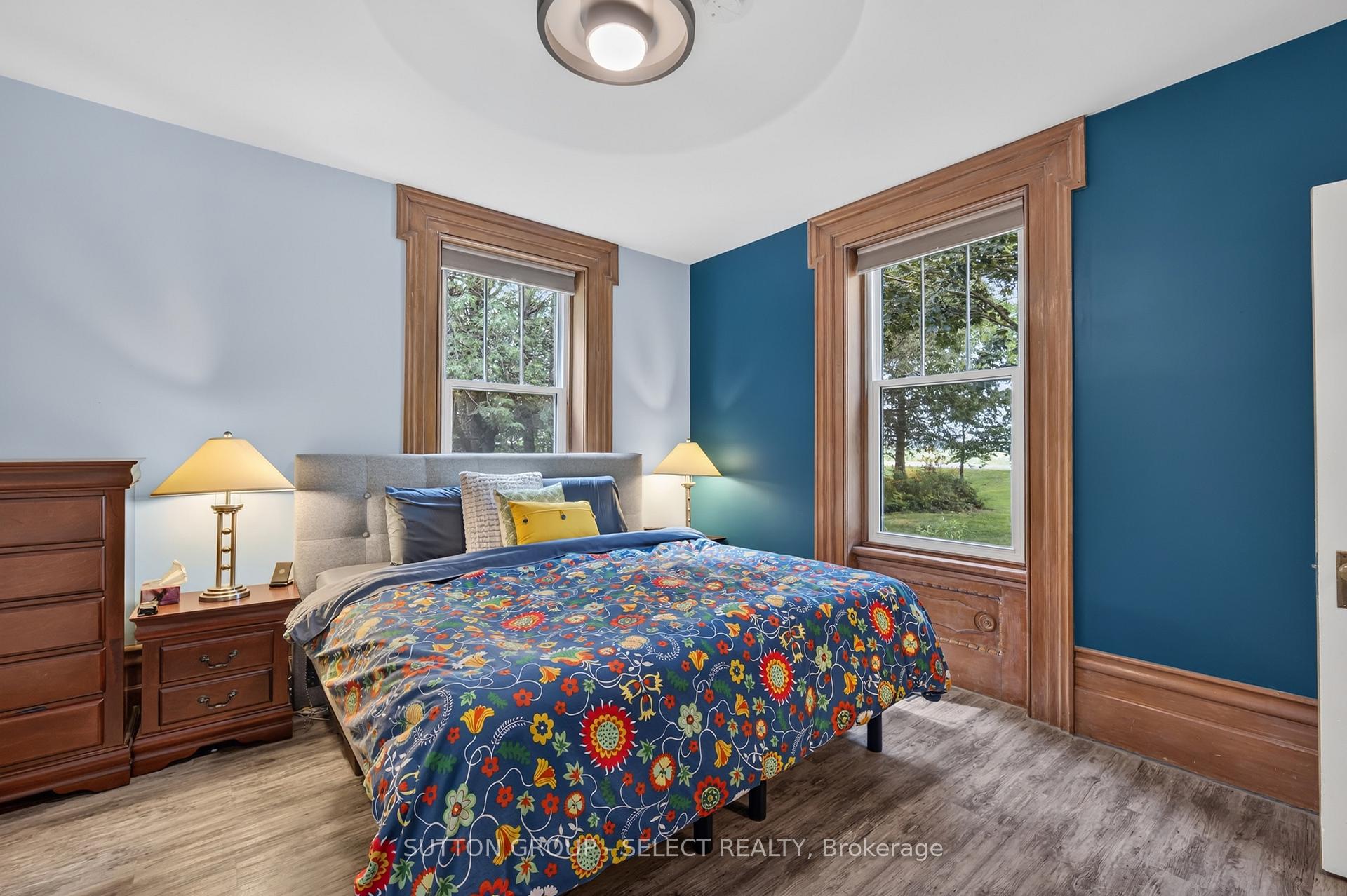 Photo 15 of 5382 Line 10, St. Marys — HOMEH