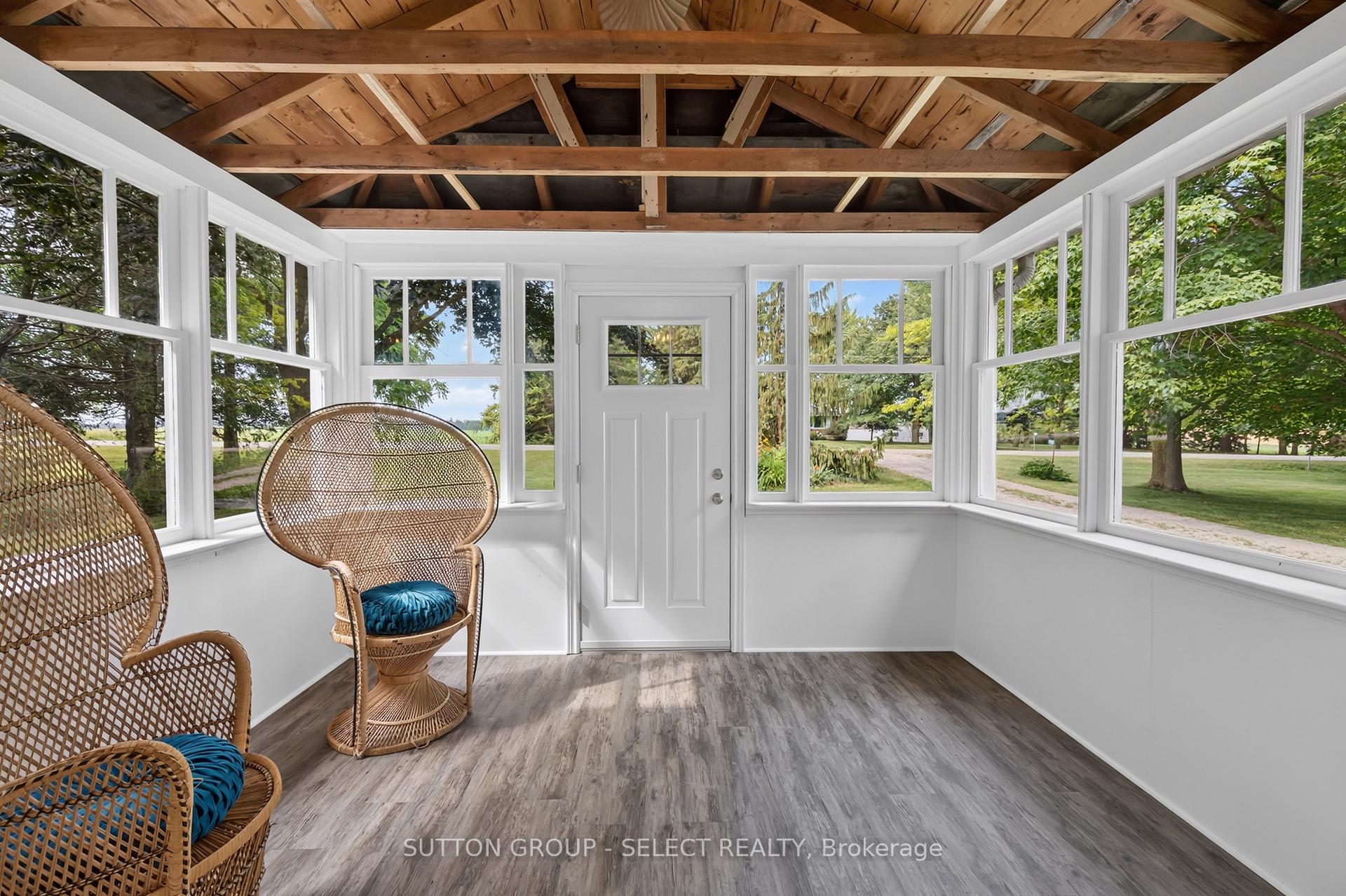 Photo 16 of 5382 Line 10, St. Marys — HOMEH