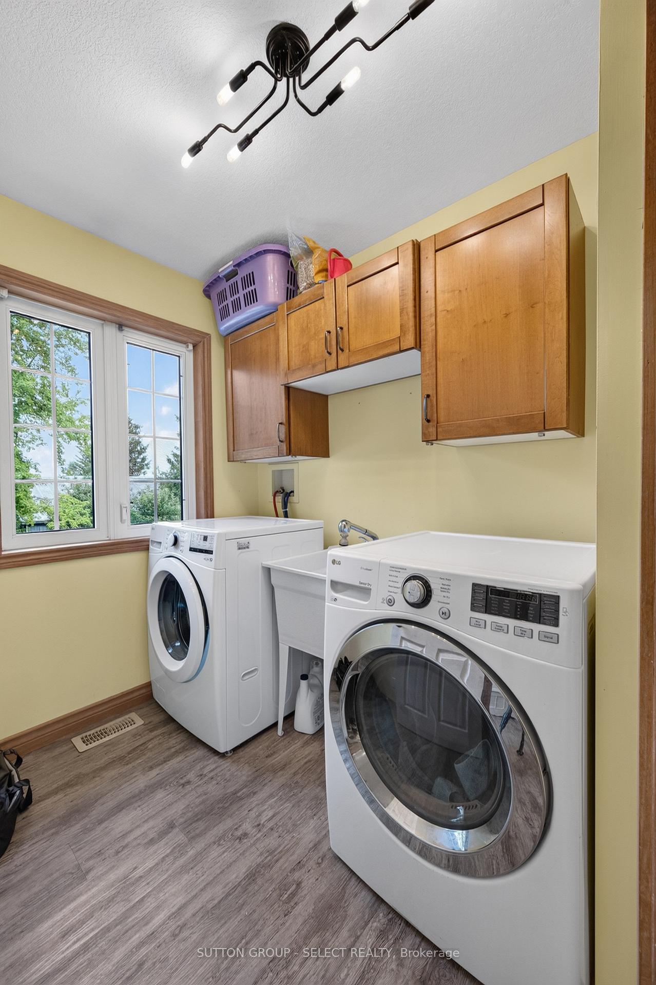 Photo 17 of 5382 Line 10, St. Marys — HOMEH