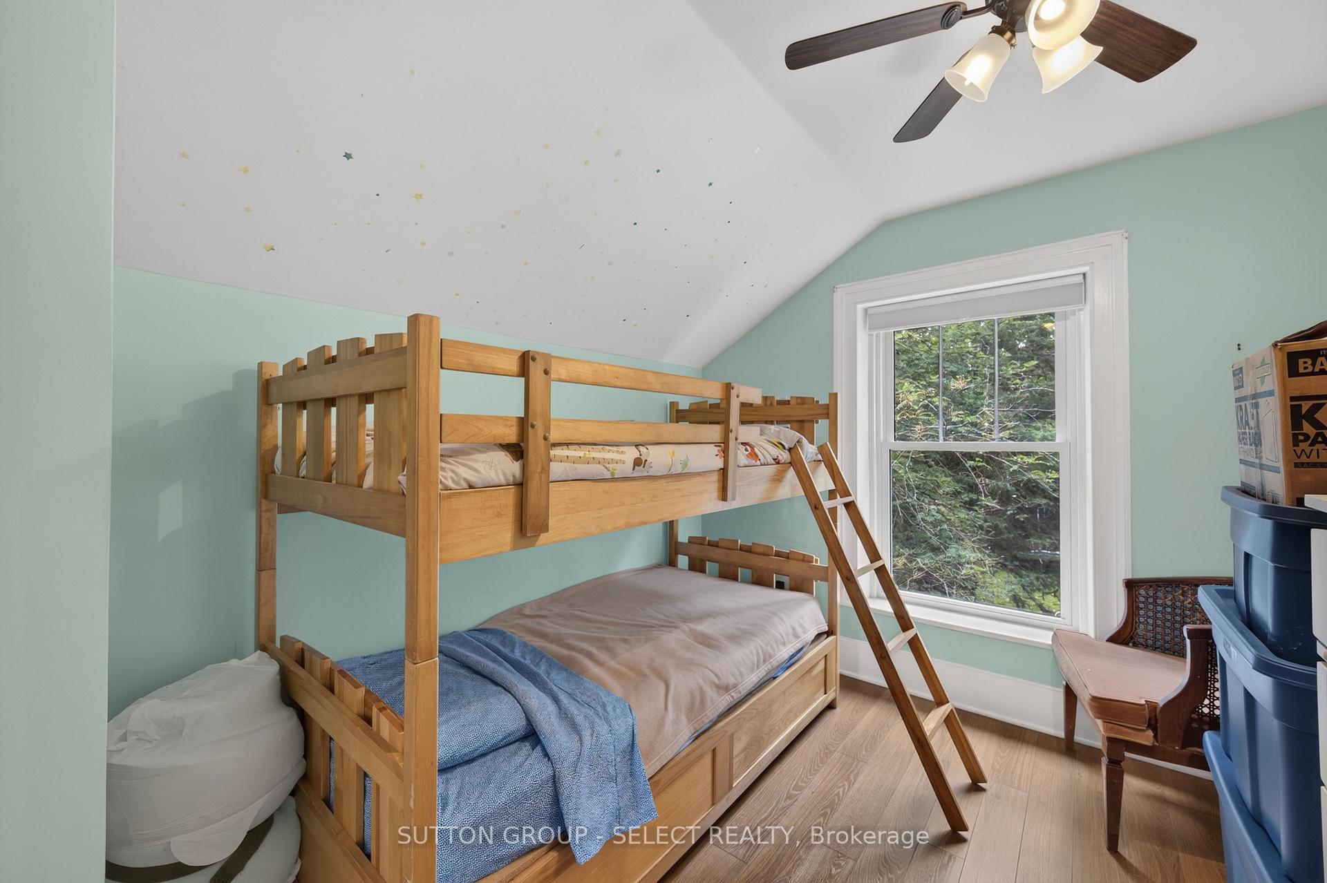 Photo 19 of 5382 Line 10, St. Marys — HOMEH