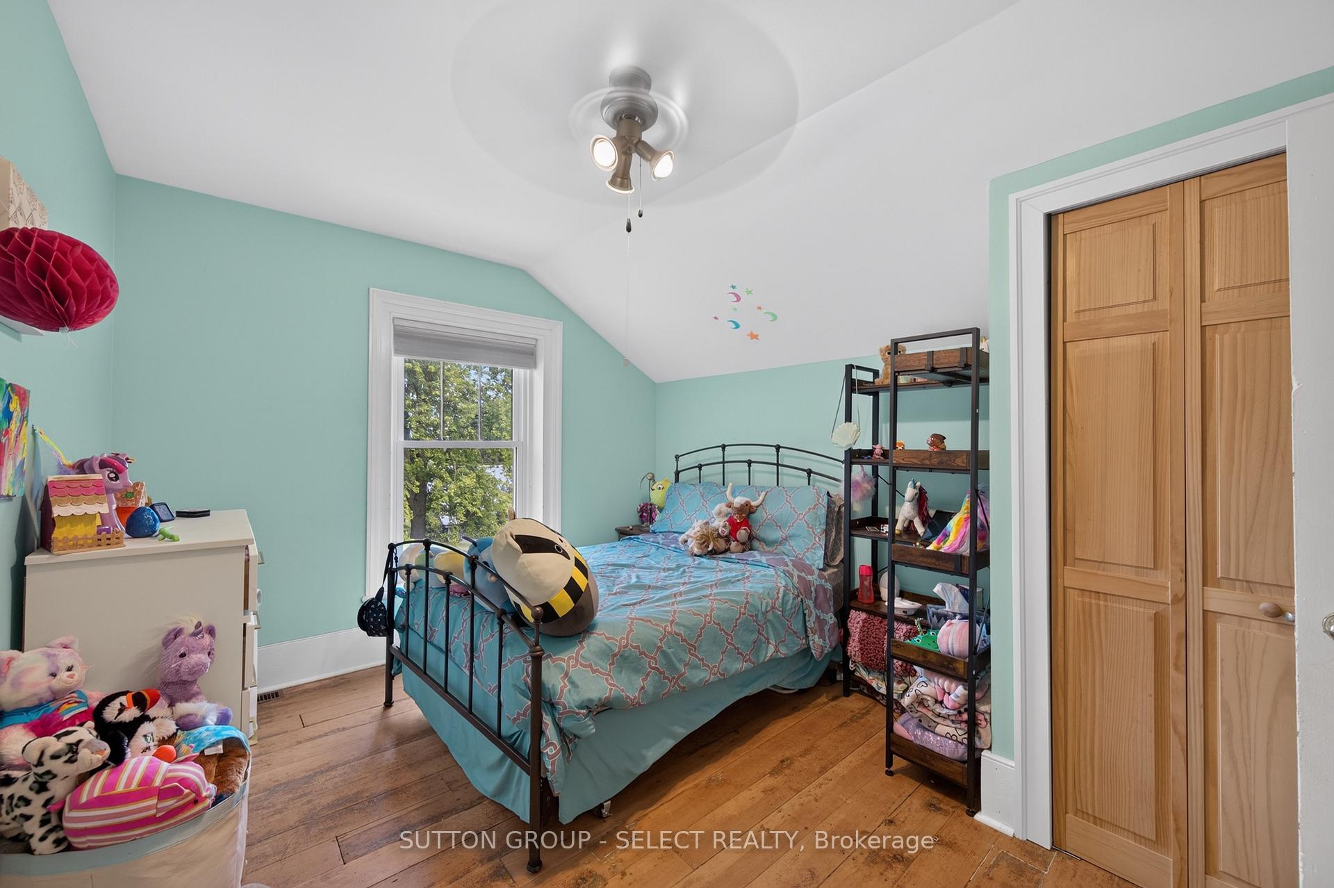 Photo 20 of 5382 Line 10, St. Marys — HOMEH