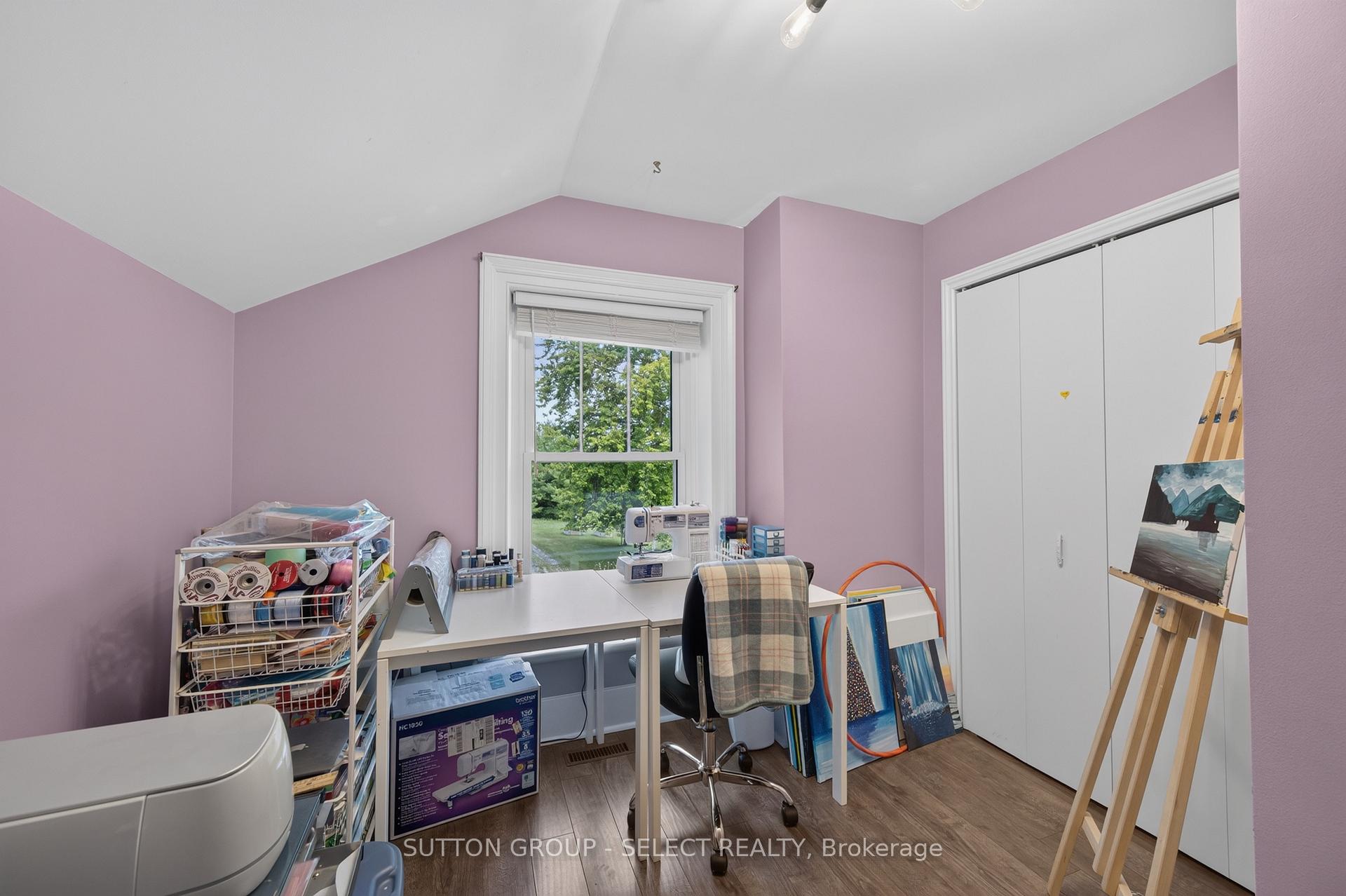 Photo 21 of 5382 Line 10, St. Marys — HOMEH