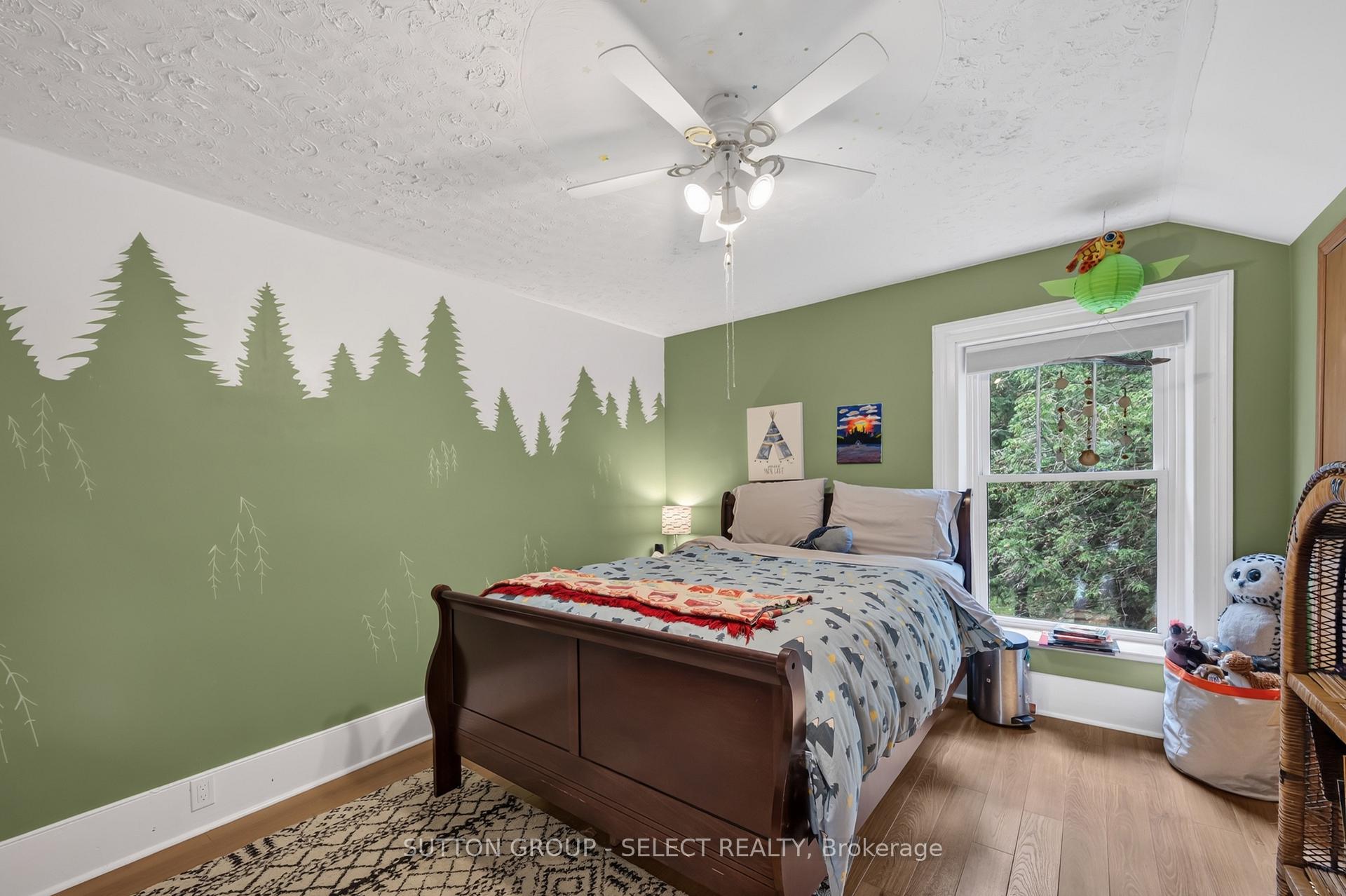 Photo 22 of 5382 Line 10, St. Marys — HOMEH