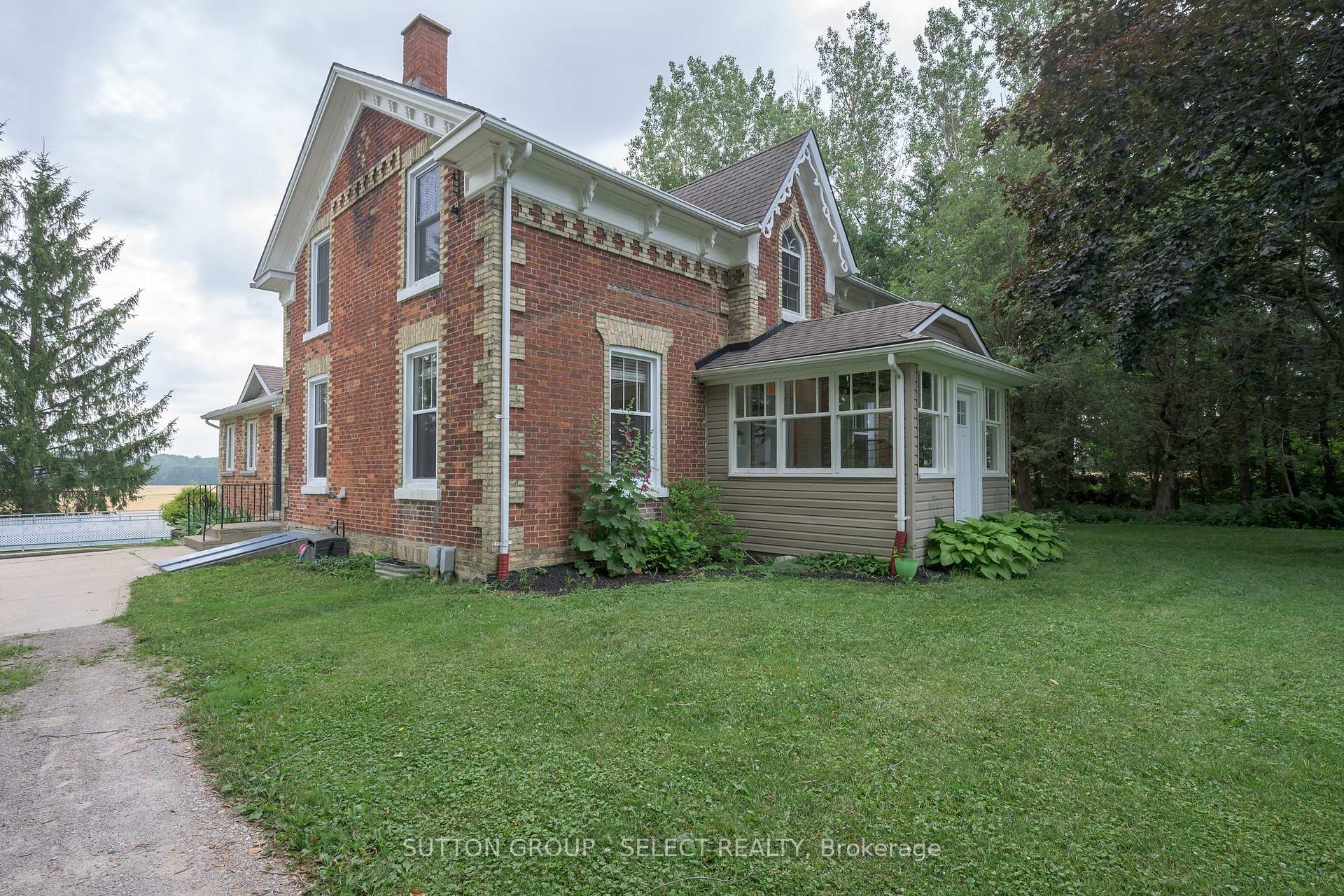 Photo 27 of 5382 Line 10, St. Marys — HOMEH