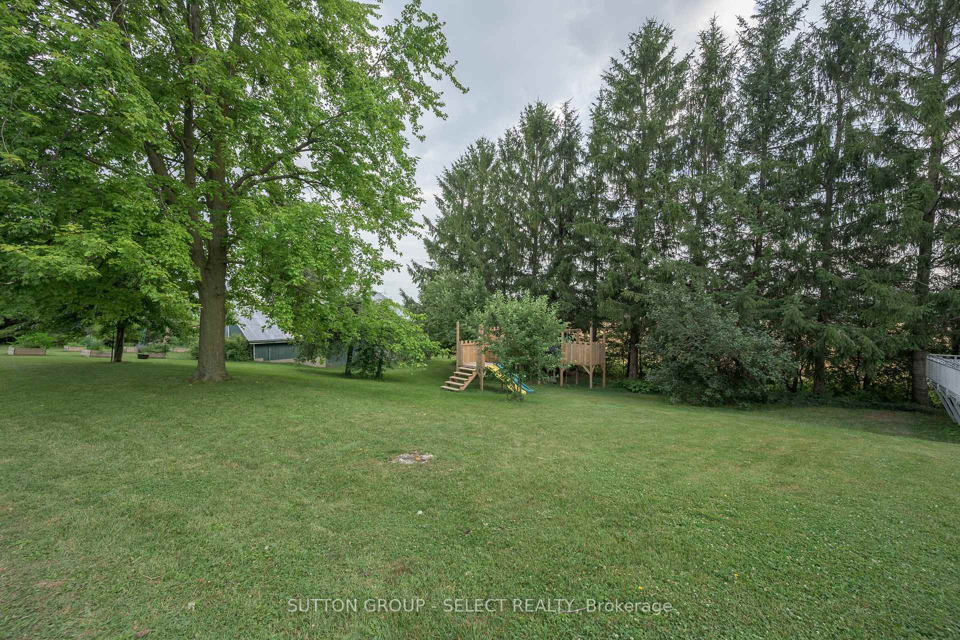 Photo 28 of 5382 Line 10, St. Marys — HOMEH