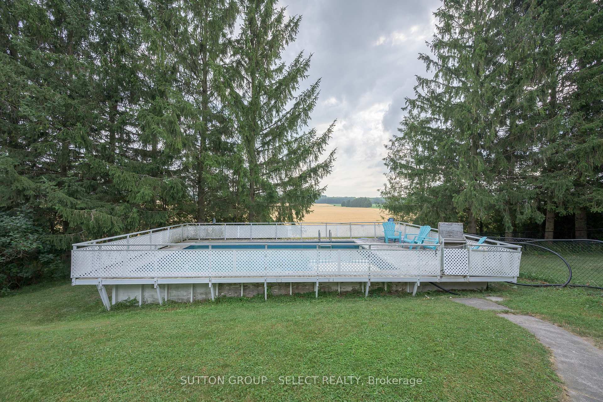 Photo 29 of 5382 Line 10, St. Marys — HOMEH