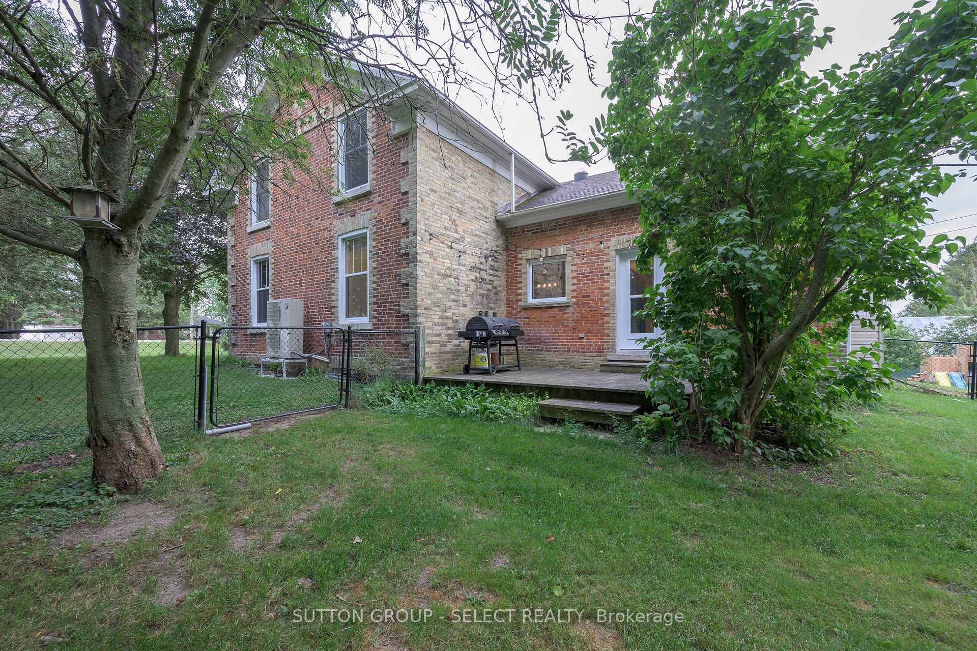 Photo 30 of 5382 Line 10, St. Marys — HOMEH