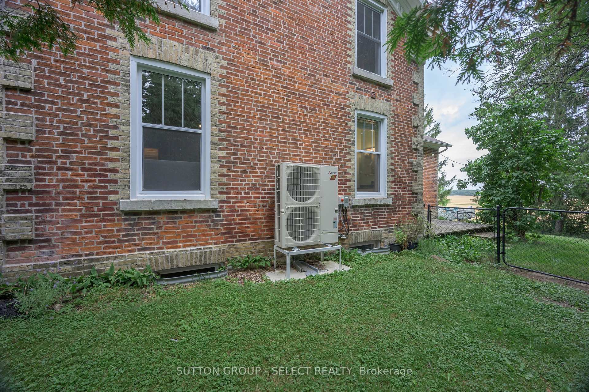 Photo 31 of 5382 Line 10, St. Marys — HOMEH