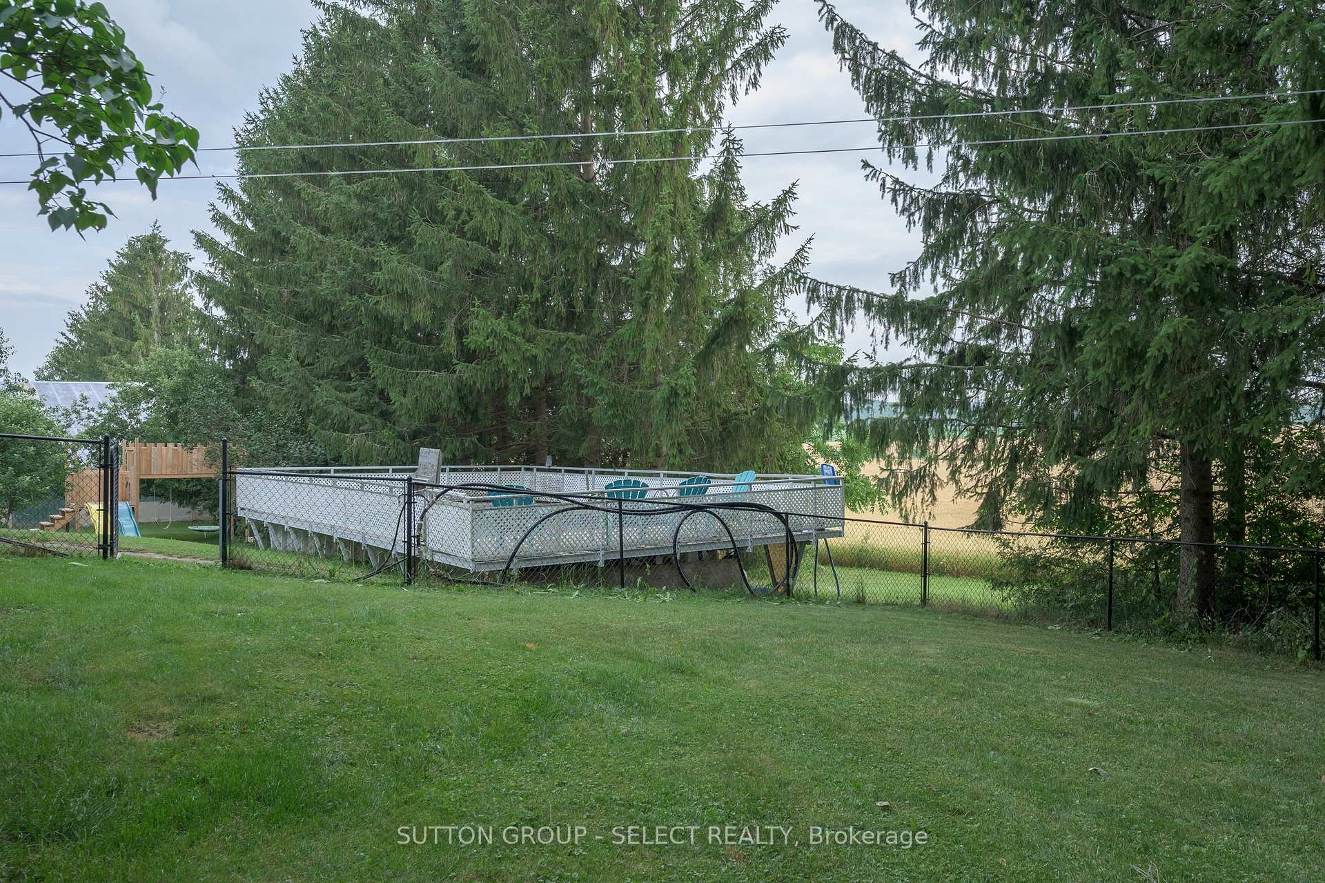 Photo 32 of 5382 Line 10, St. Marys — HOMEH