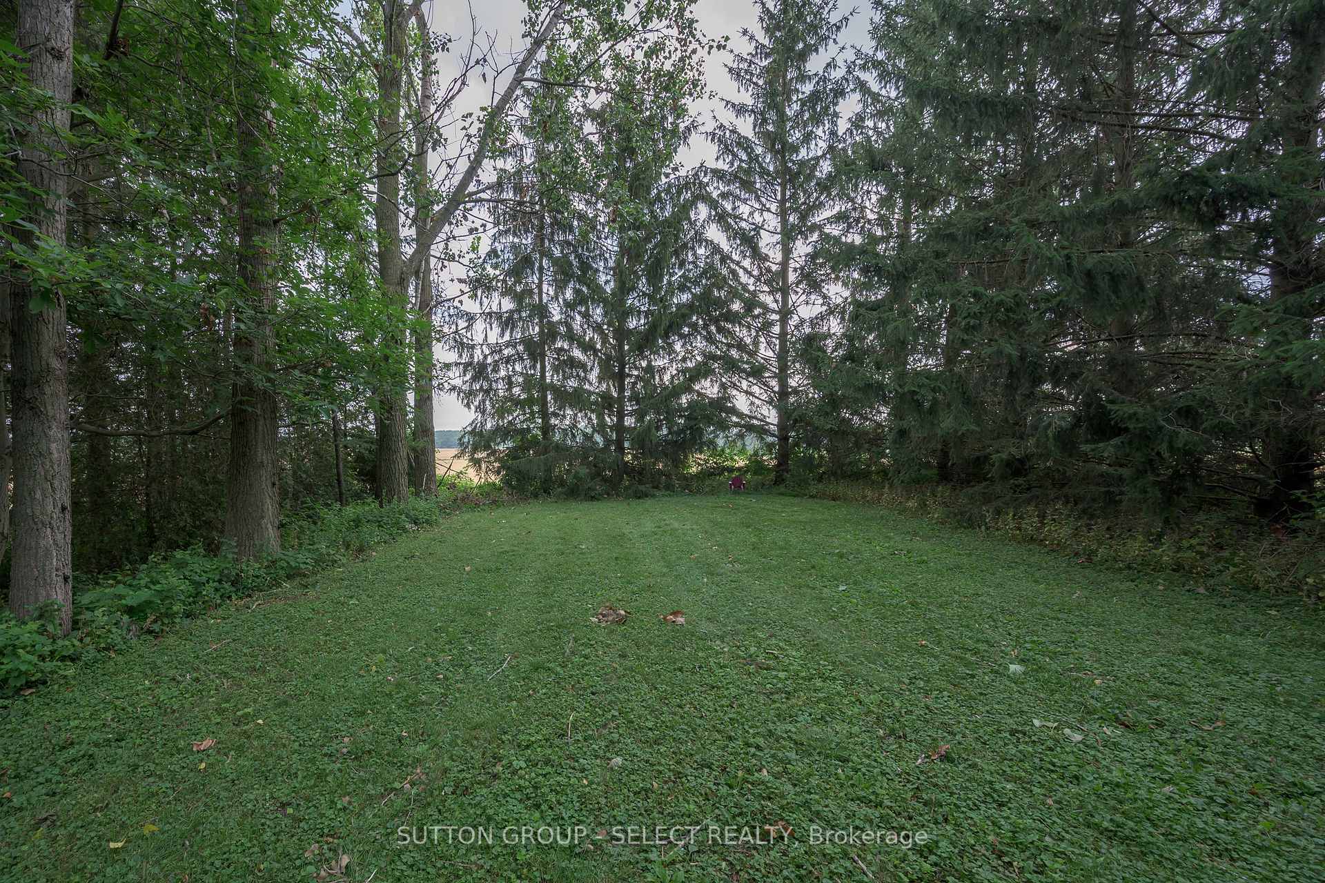 Photo 33 of 5382 Line 10, St. Marys — HOMEH