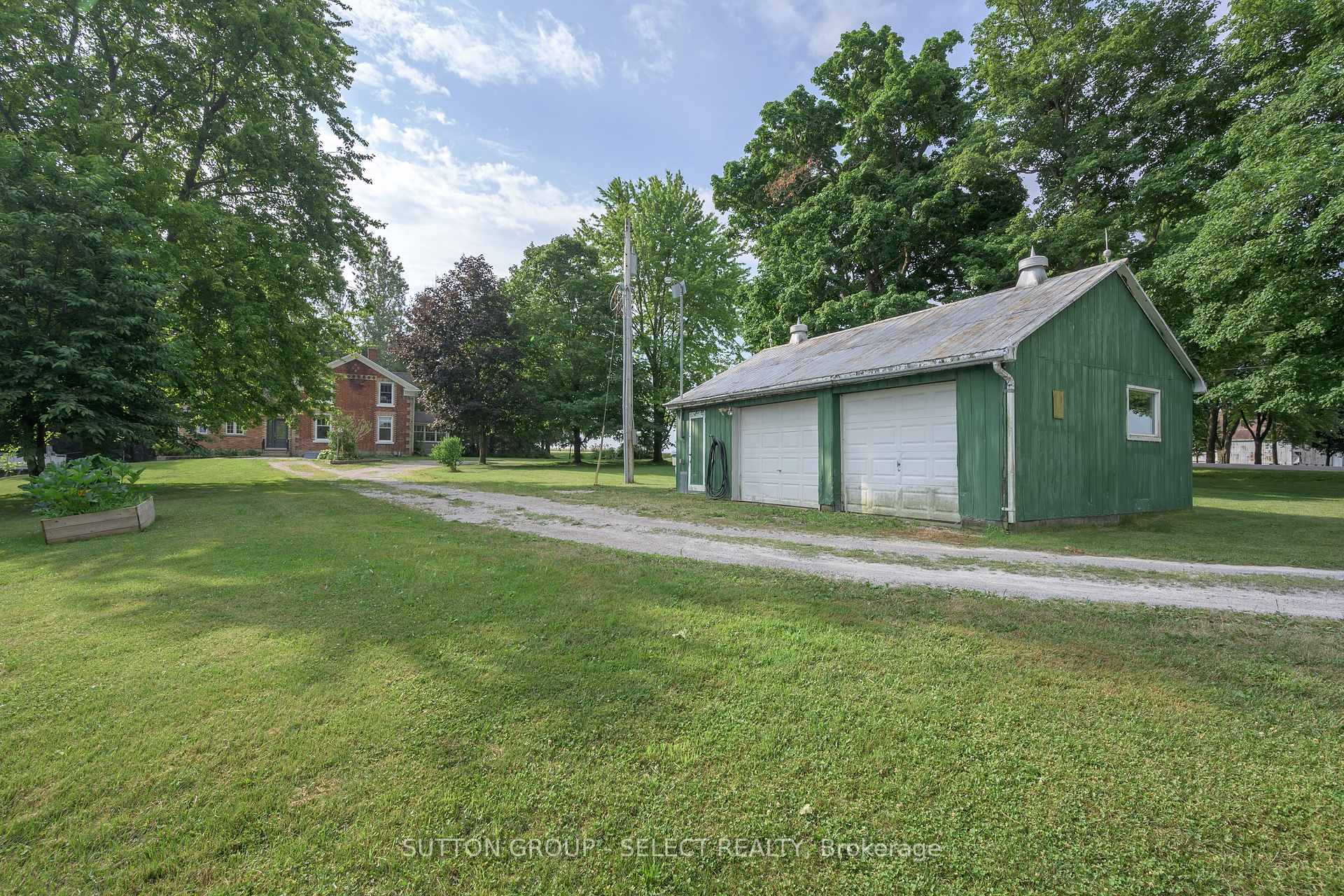 Photo 35 of 5382 Line 10, St. Marys — HOMEH