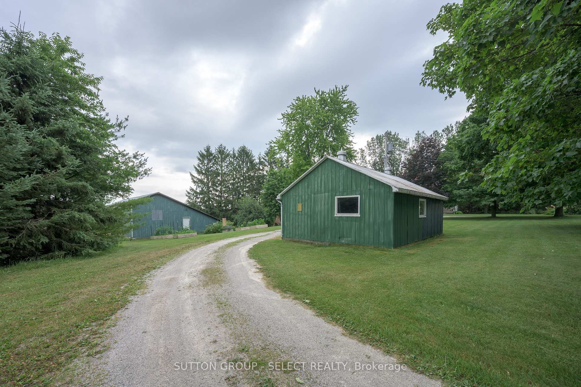Photo 36 of 5382 Line 10, St. Marys — HOMEH