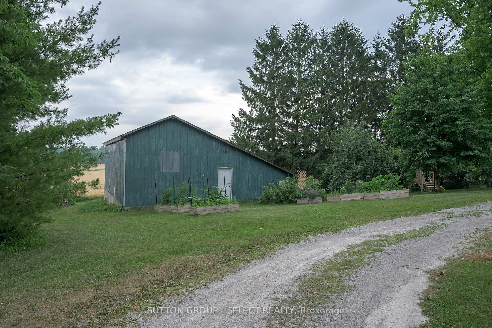Photo 37 of 5382 Line 10, St. Marys — HOMEH