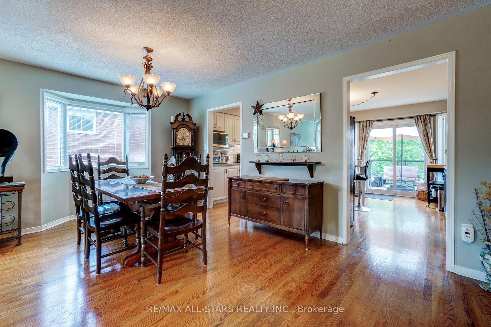 Photo 8 of 29 Fourth Avenue N, Uxbridge — HOMEH