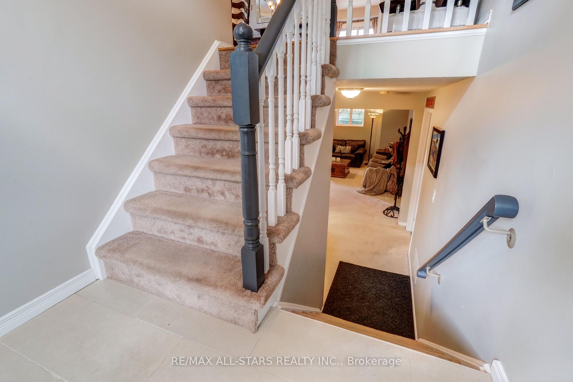 Photo 26 of 29 Fourth Avenue N, Uxbridge — HOMEH