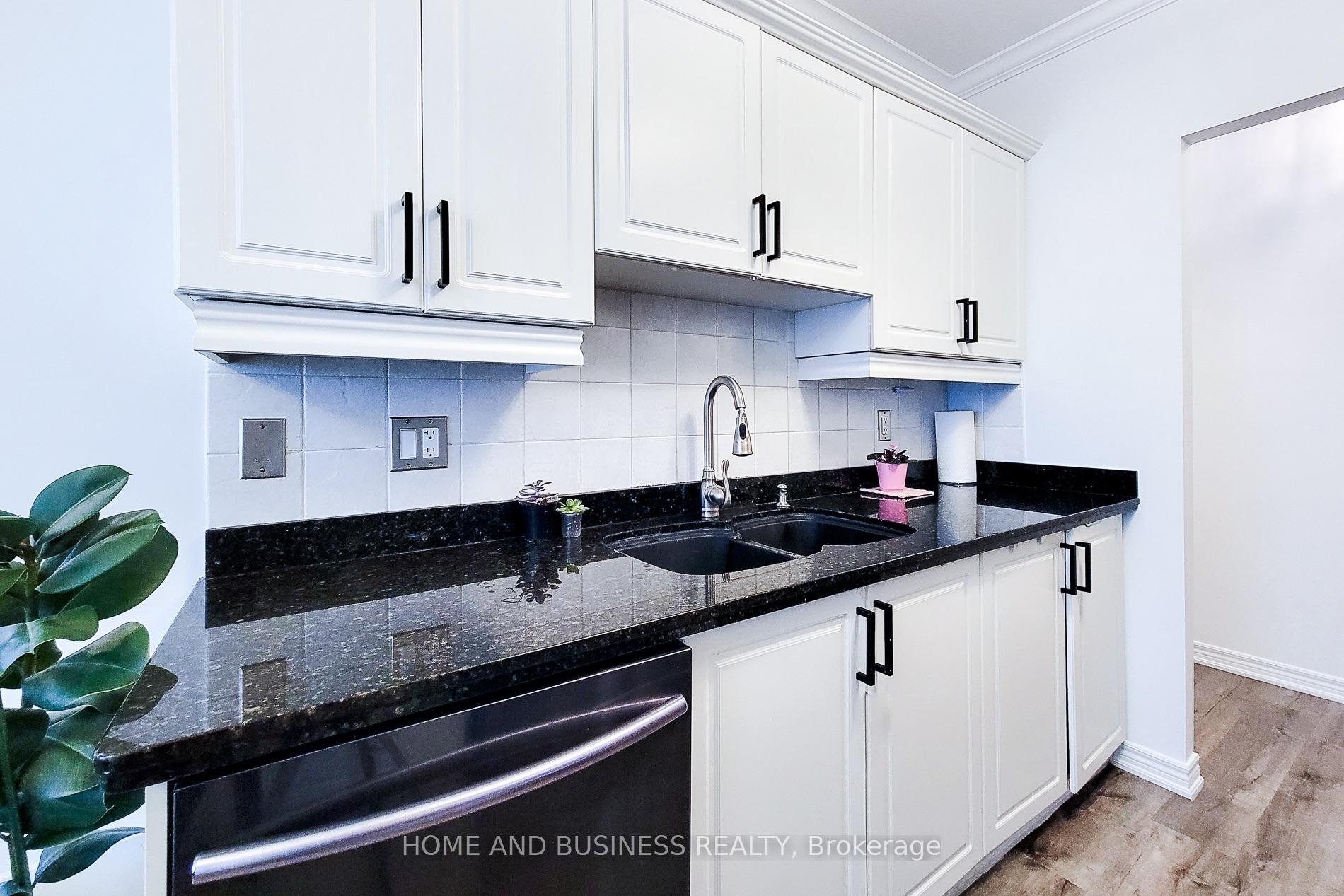 Photo 15 of Unit 804, 1998 Ironstone Drive, Burlington, Uptown — HOMEH