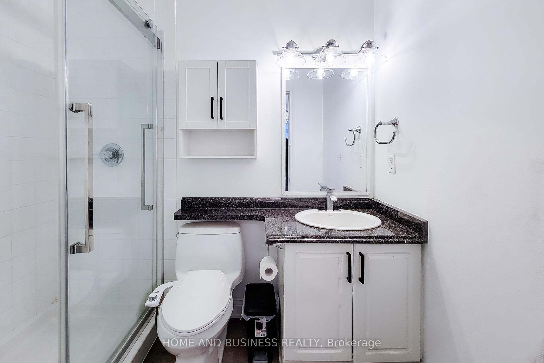 Photo 24 of Unit 804, 1998 Ironstone Drive, Burlington, Uptown — HOMEH