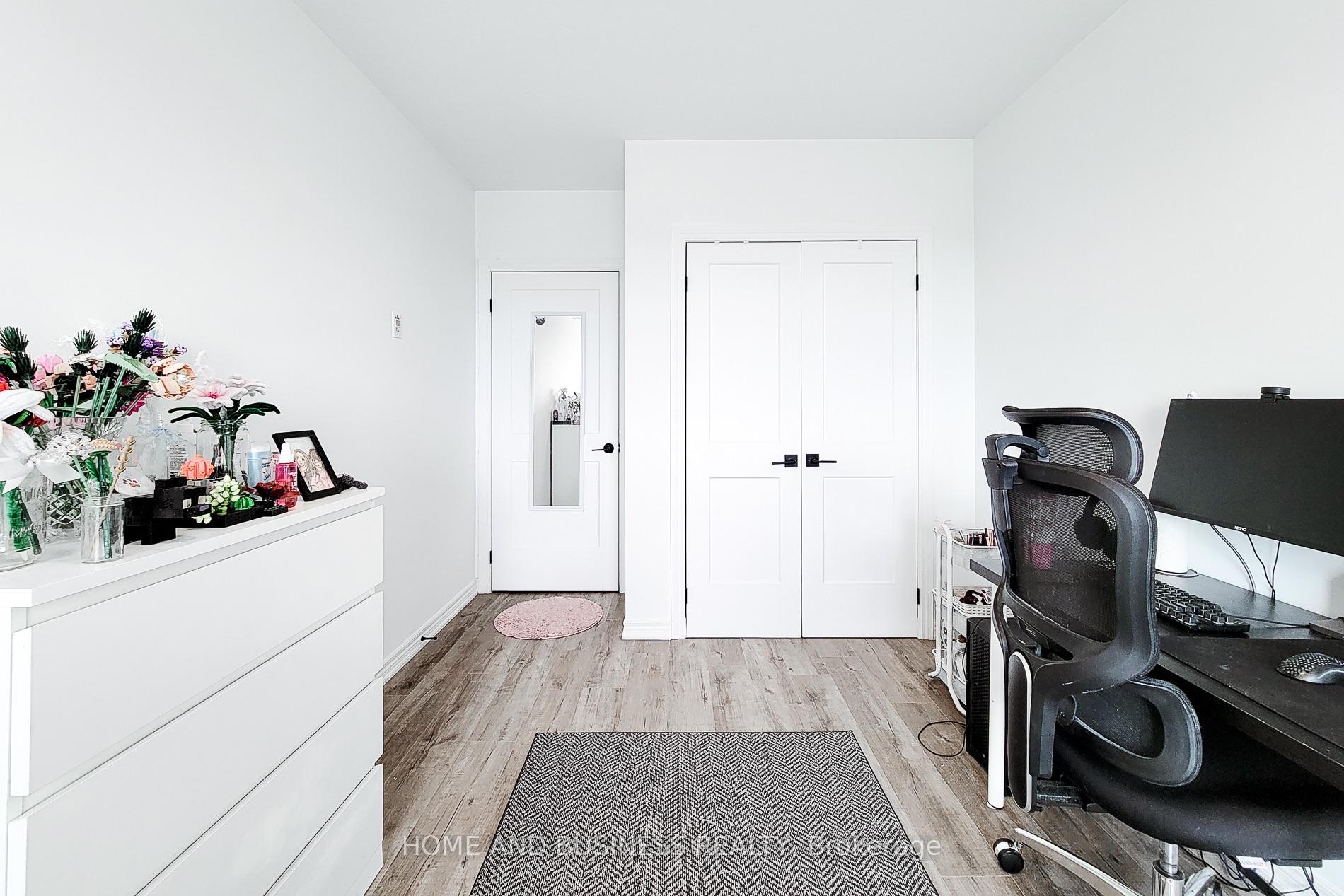 Photo 27 of Unit 804, 1998 Ironstone Drive, Burlington, Uptown — HOMEH
