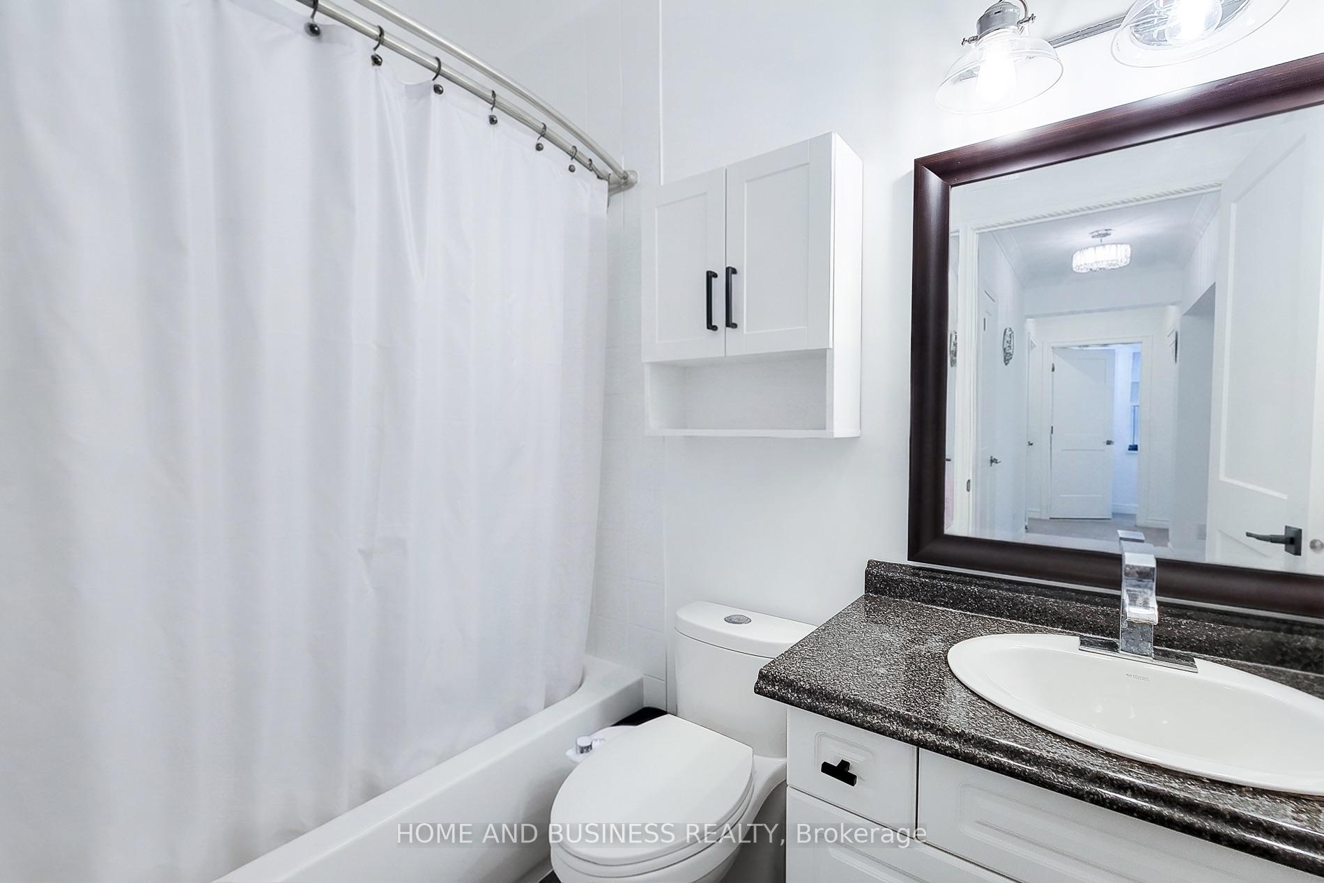 Photo 29 of Unit 804, 1998 Ironstone Drive, Burlington, Uptown — HOMEH