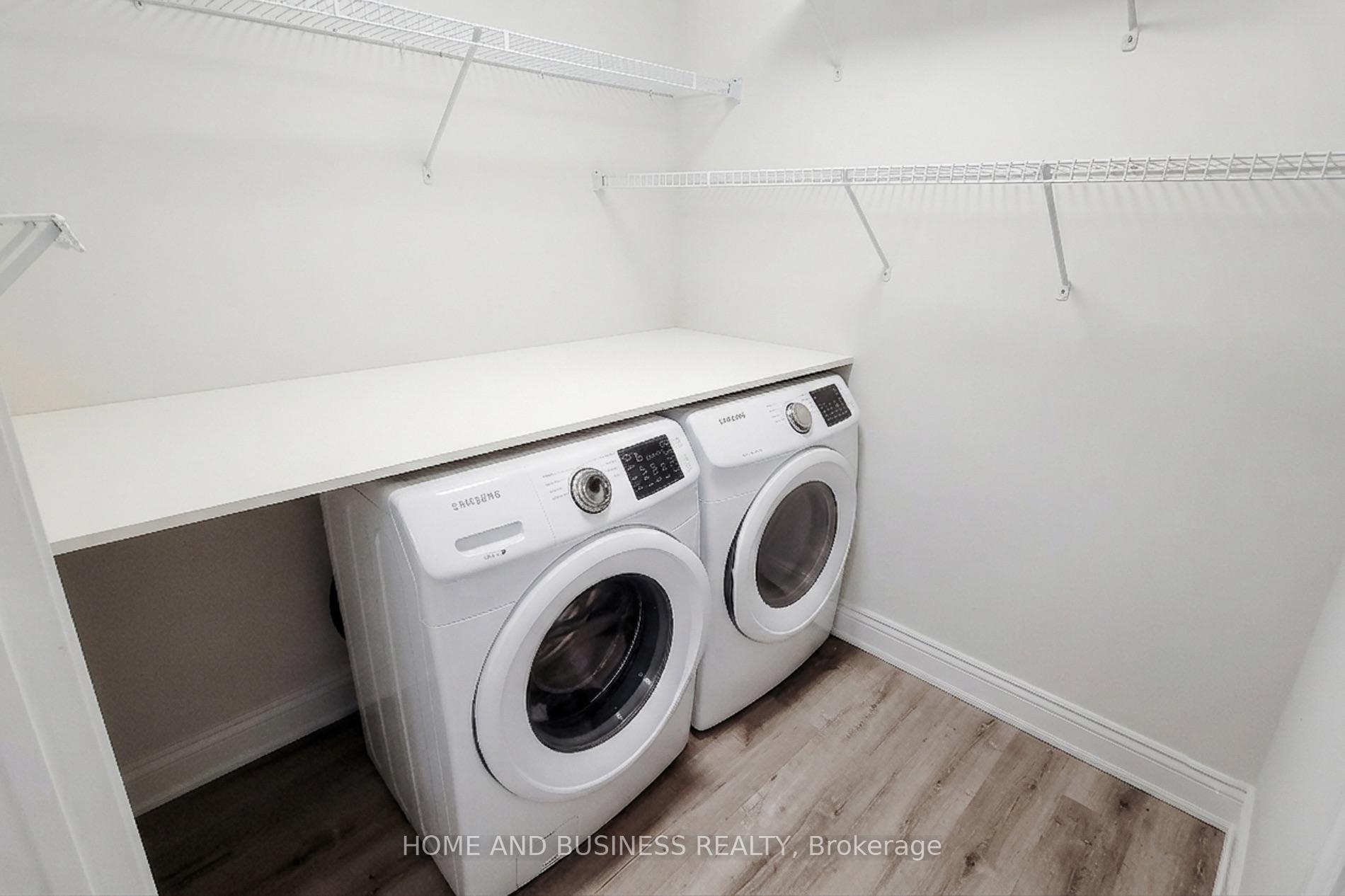 Photo 31 of Unit 804, 1998 Ironstone Drive, Burlington, Uptown — HOMEH