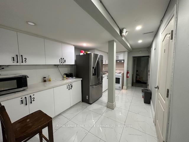 Photo 2 of Unit 102, 206 Carlton Street, Toronto, Cabbagetown-South St. James Town — HOMEH
