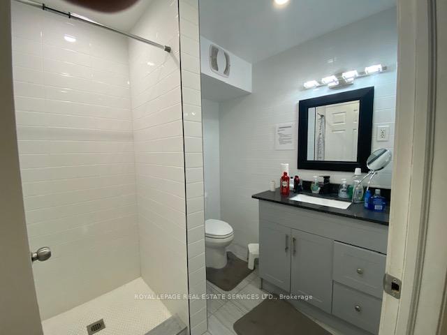 Photo 3 of Unit 102, 206 Carlton Street, Toronto, Cabbagetown-South St. James Town — HOMEH