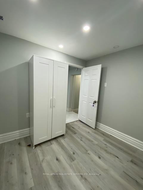Photo 4 of Unit 102, 206 Carlton Street, Toronto, Cabbagetown-South St. James Town — HOMEH