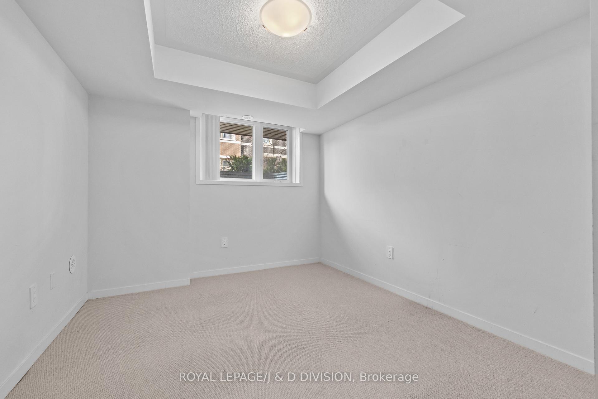 Photo 25 of Unit 57, 31 Honeycrisp Crescent, Vaughan, Vaughan Corporate Centre — HOMEH