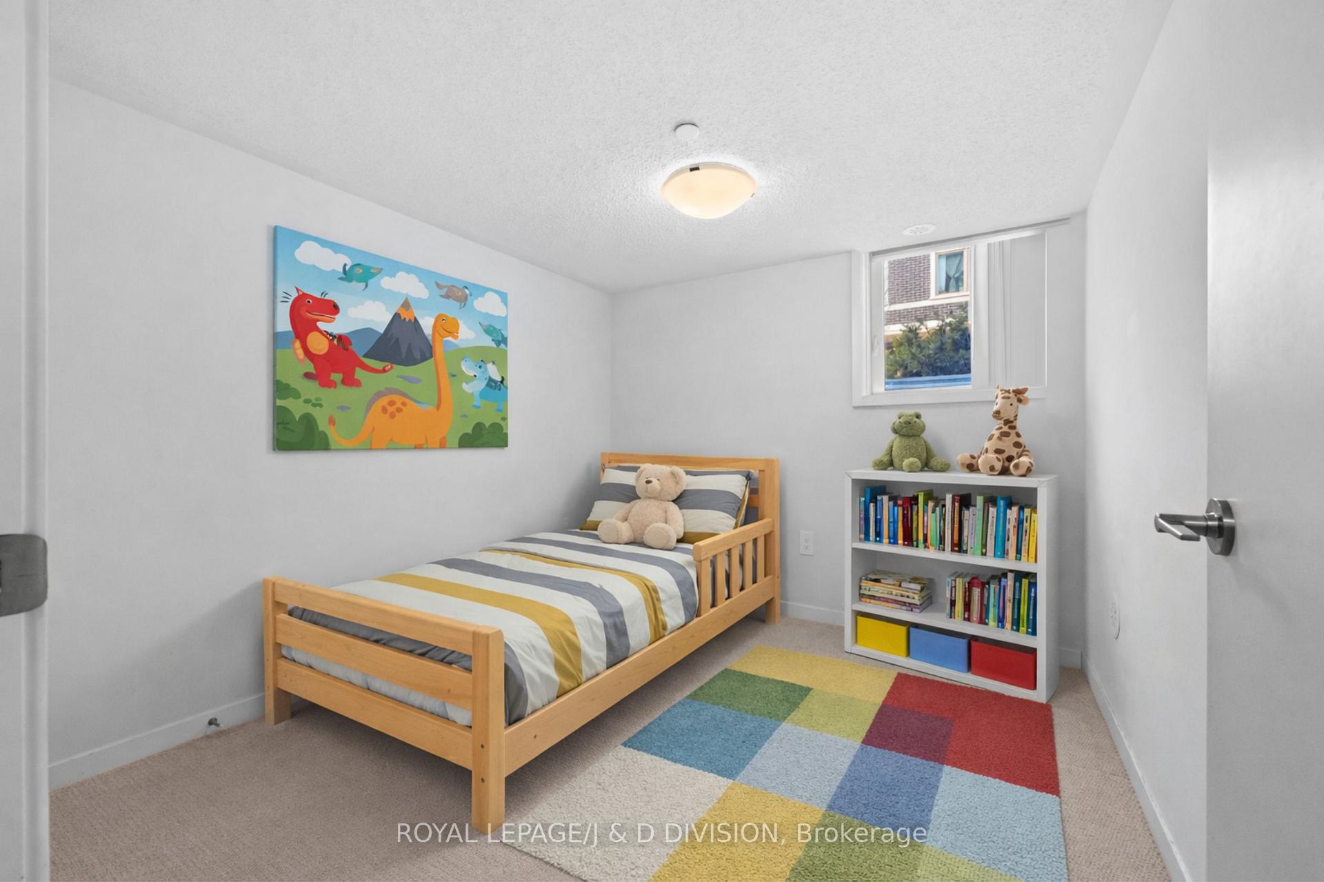 Photo 33 of Unit 57, 31 Honeycrisp Crescent, Vaughan, Vaughan Corporate Centre — HOMEH