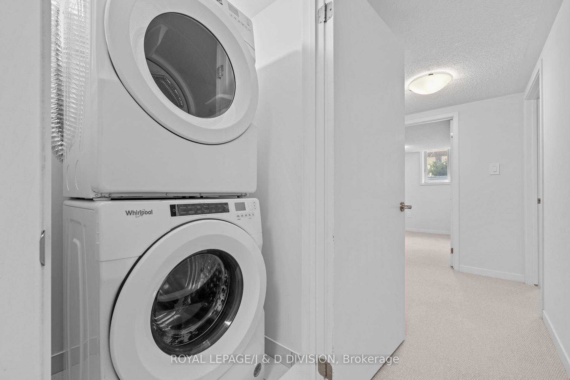 Photo 36 of Unit 57, 31 Honeycrisp Crescent, Vaughan, Vaughan Corporate Centre — HOMEH
