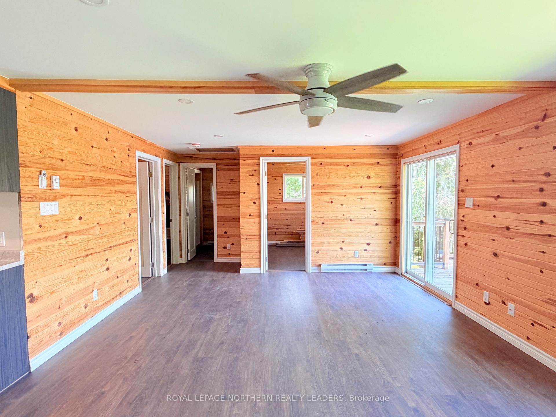 Photo 9 of 181 Charland Road S, Timmins, TS - SE — HOMEH