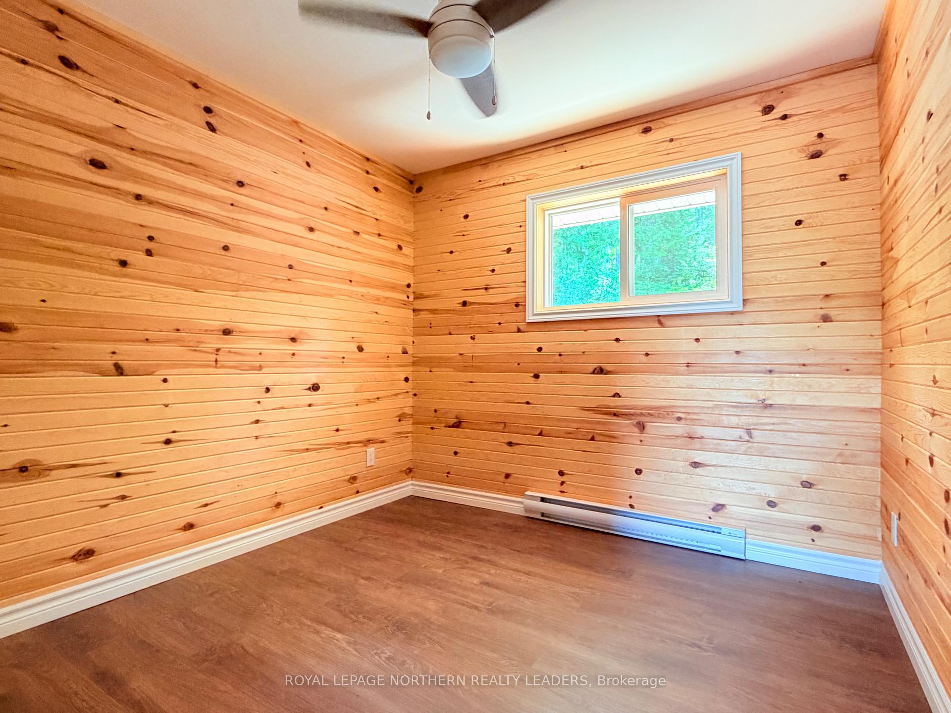 Photo 10 of 181 Charland Road S, Timmins, TS - SE — HOMEH
