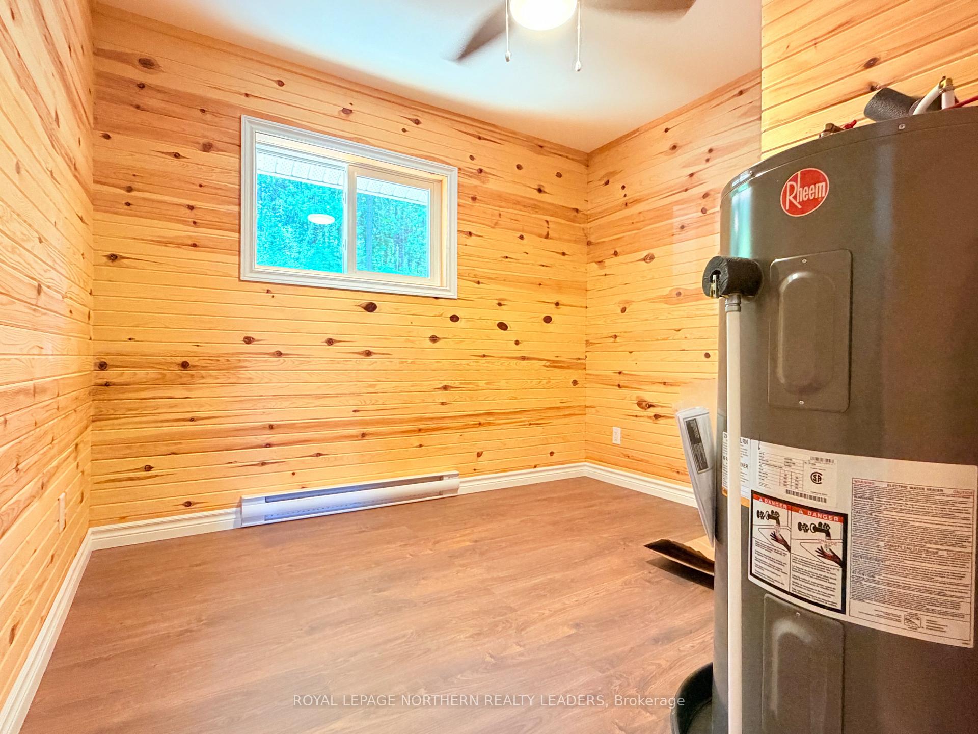 Photo 11 of 181 Charland Road S, Timmins, TS - SE — HOMEH