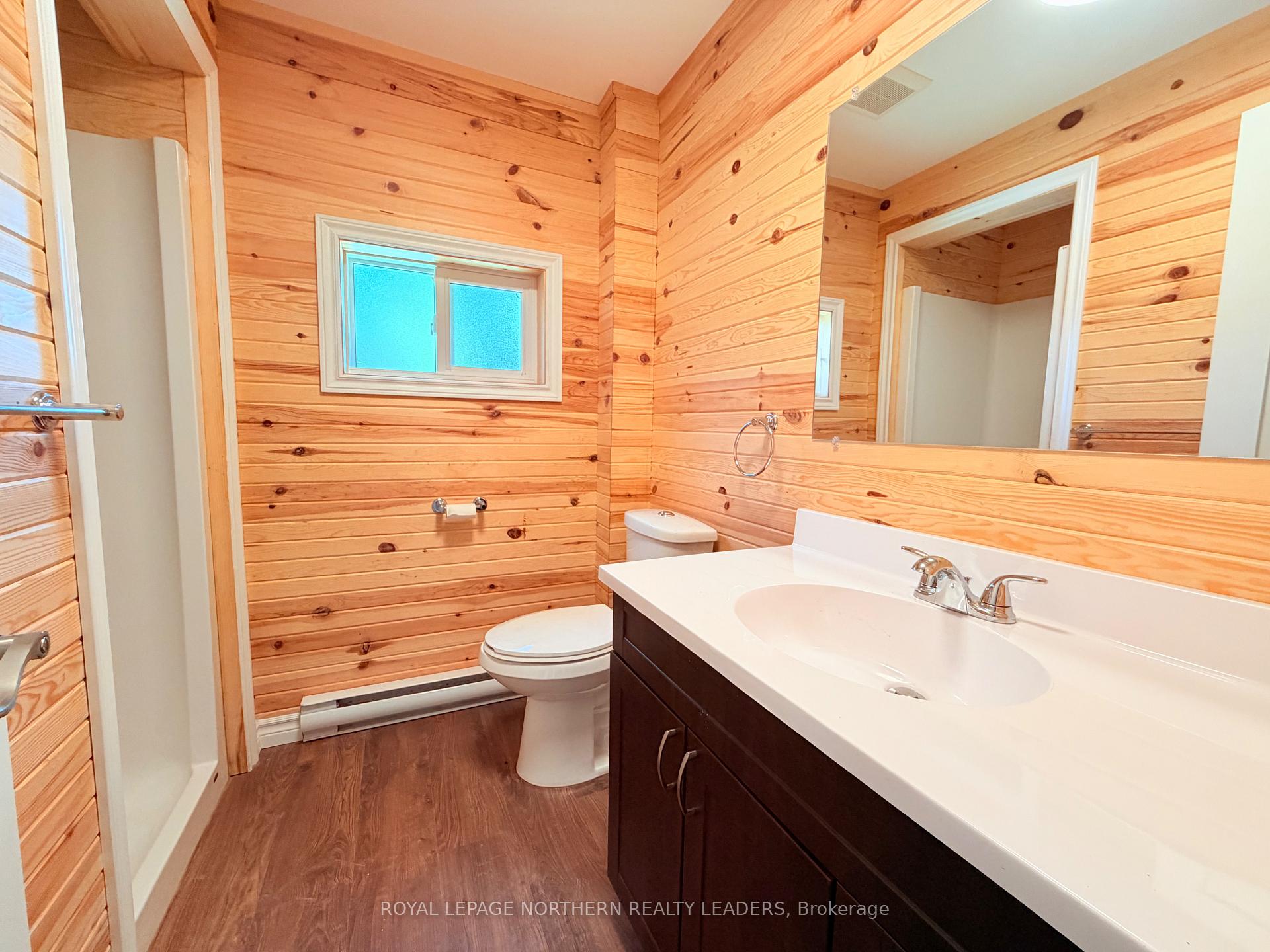 Photo 13 of 181 Charland Road S, Timmins, TS - SE — HOMEH