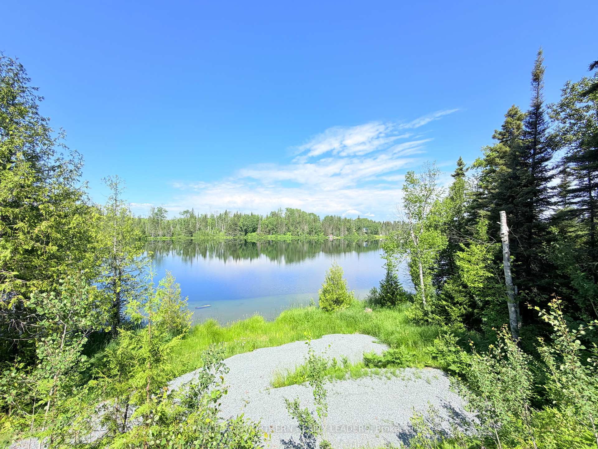 Photo 17 of 181 Charland Road S, Timmins, TS - SE — HOMEH
