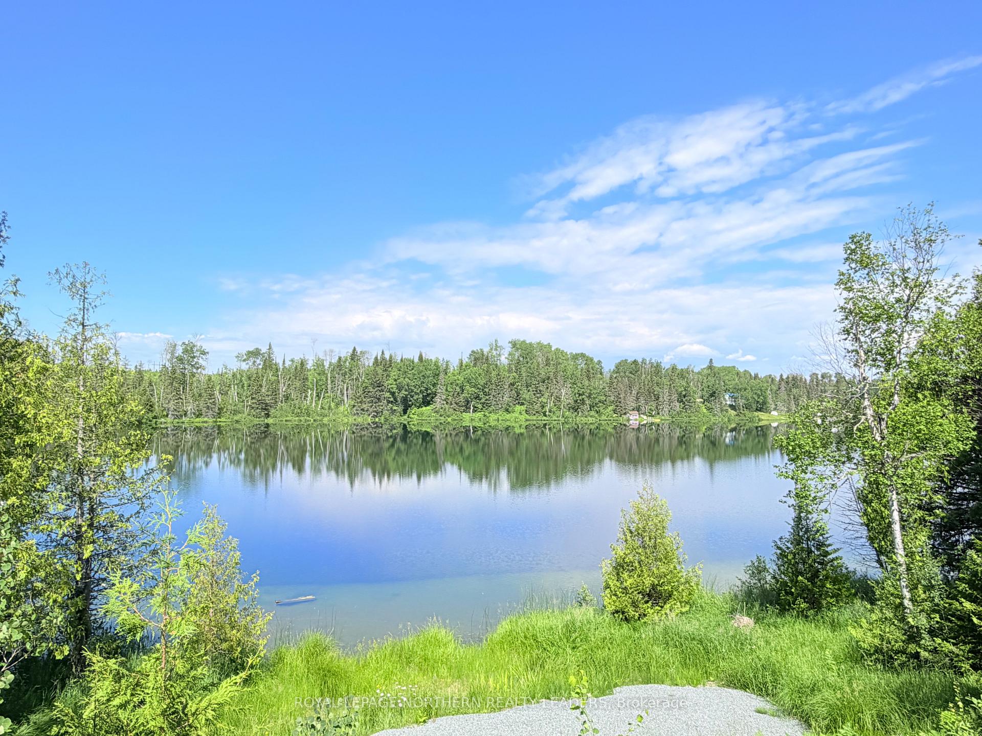 Photo 18 of 181 Charland Road S, Timmins, TS - SE — HOMEH