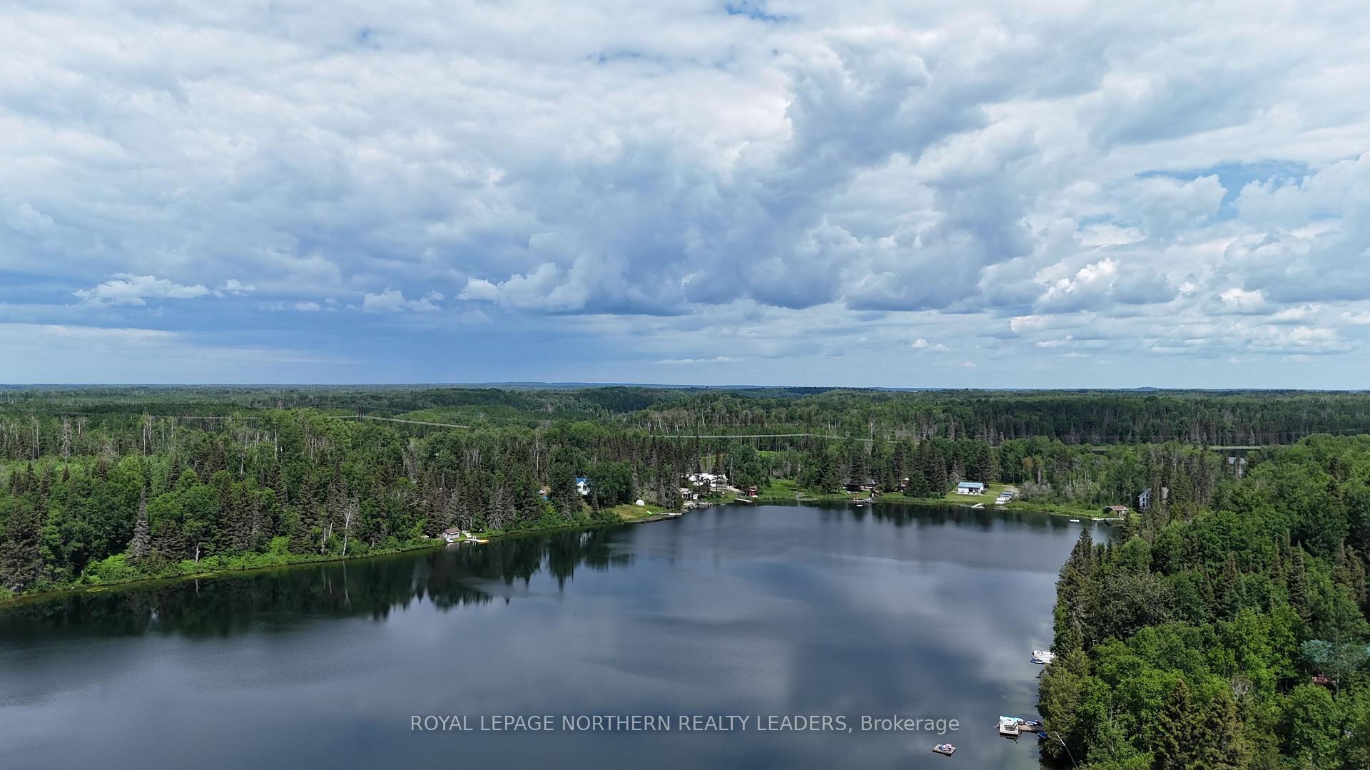 Photo 22 of 181 Charland Road S, Timmins, TS - SE — HOMEH