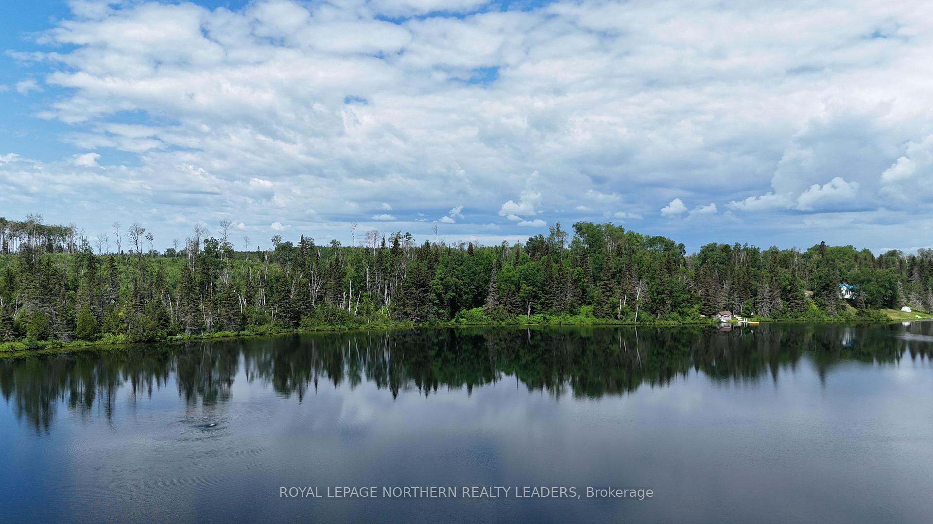 Photo 25 of 181 Charland Road S, Timmins, TS - SE — HOMEH