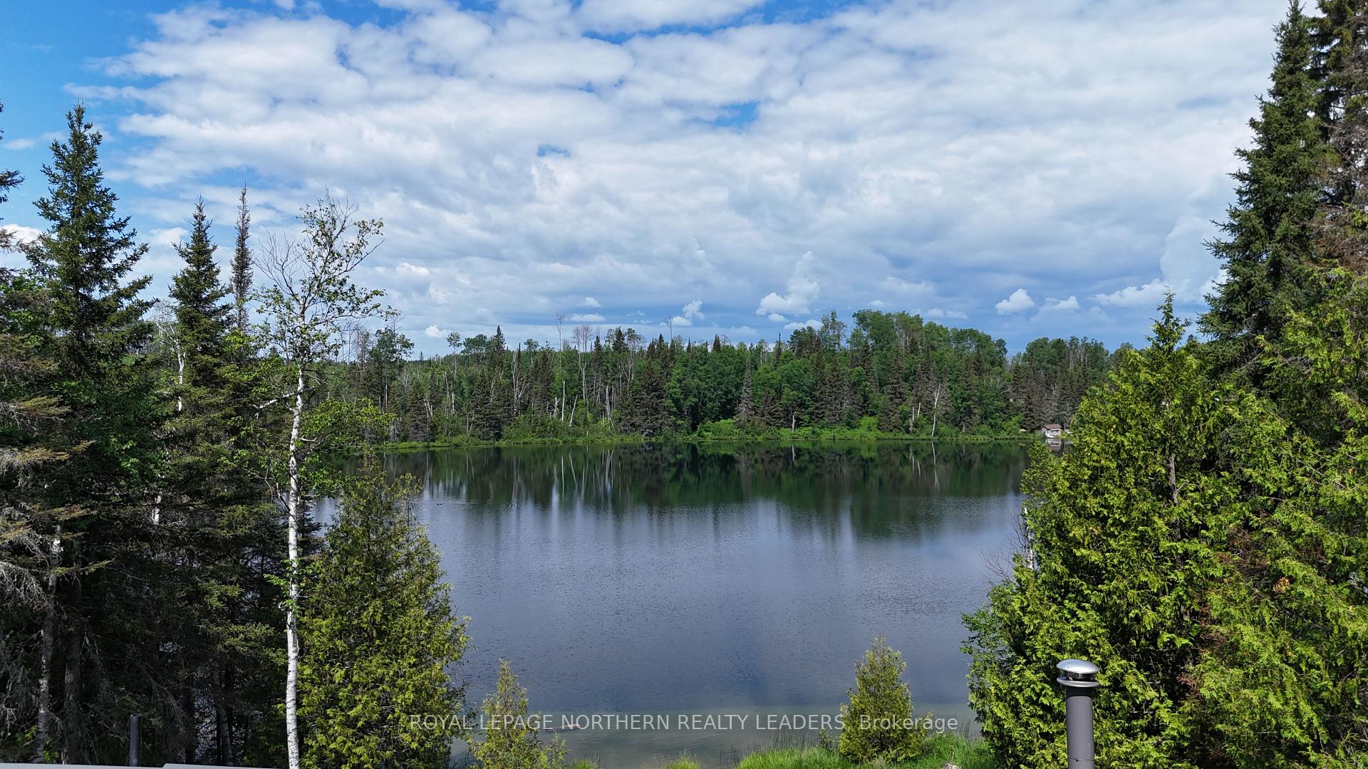 Photo 26 of 181 Charland Road S, Timmins, TS - SE — HOMEH