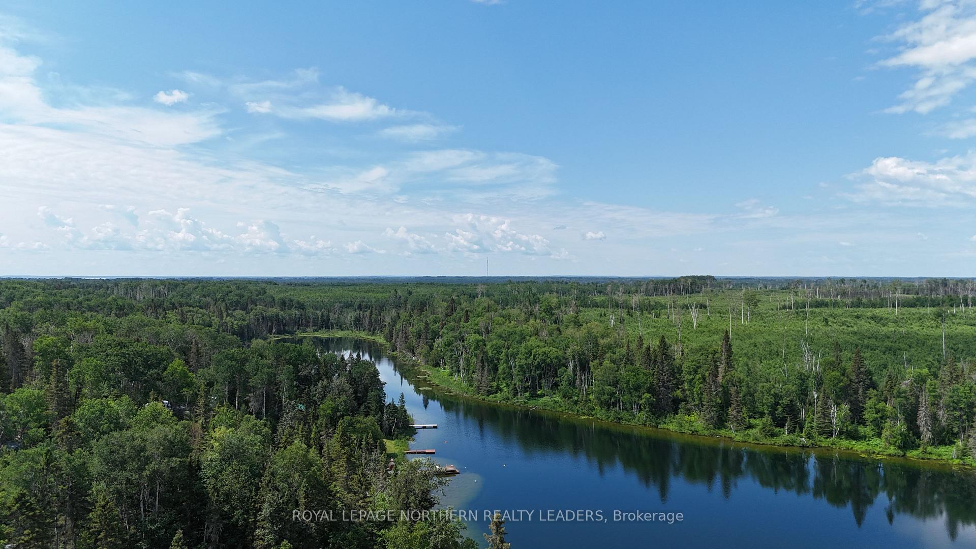 Photo 27 of 181 Charland Road S, Timmins, TS - SE — HOMEH